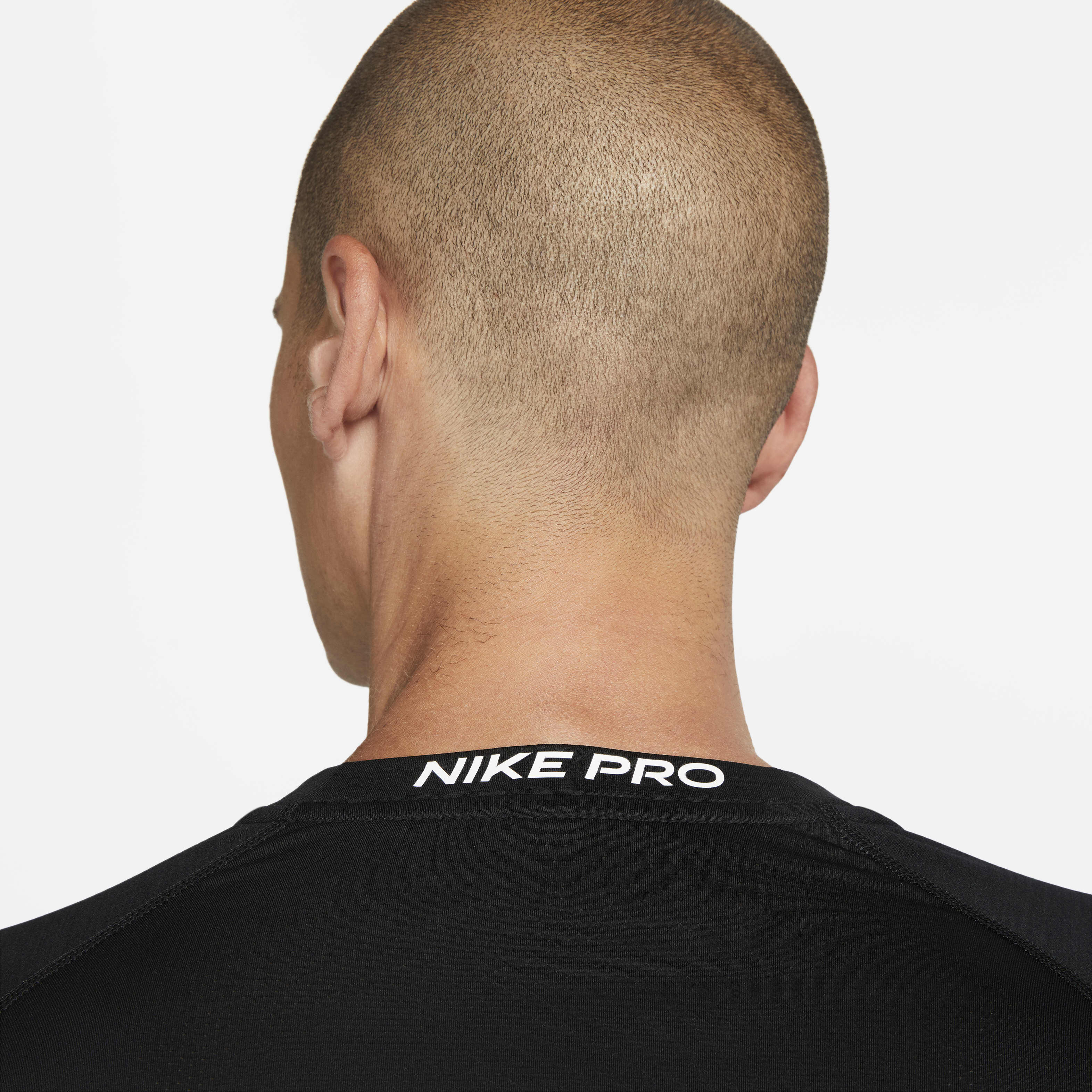 Nike Pro Warm image number 3