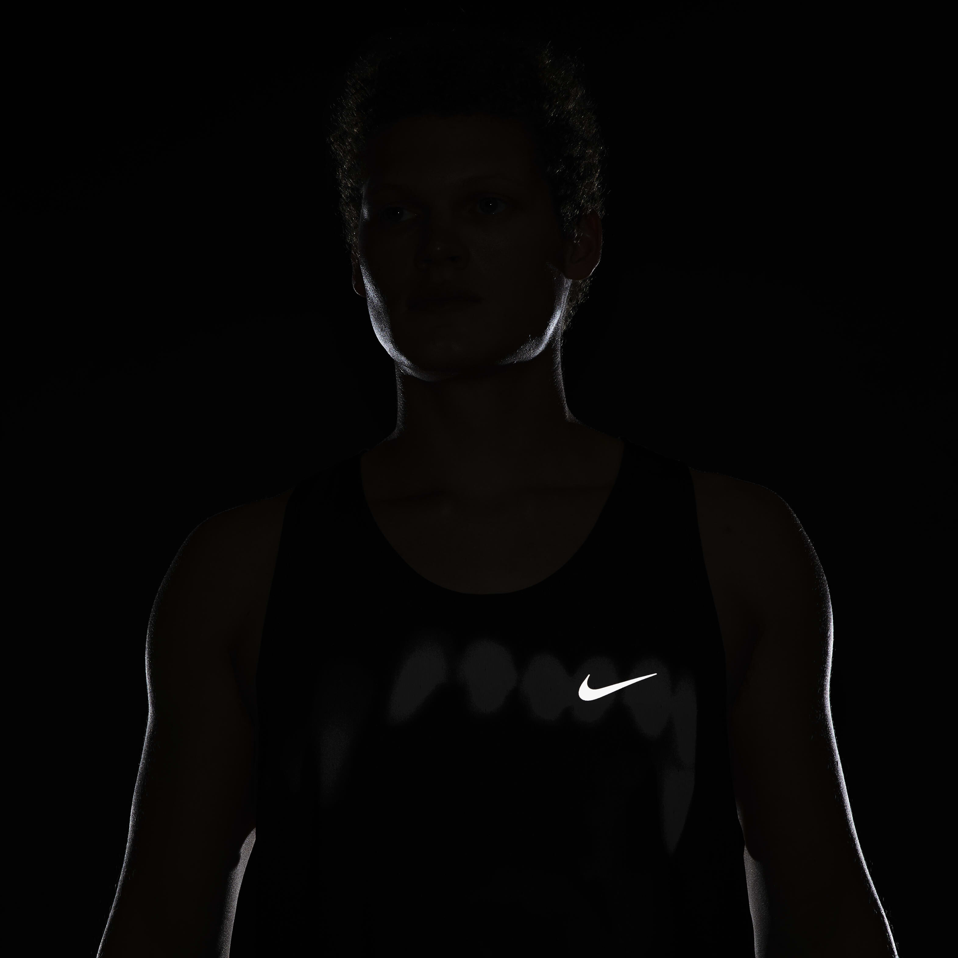 نايكي دراي-فت ADV رن ديفجن بيناكل image number 8