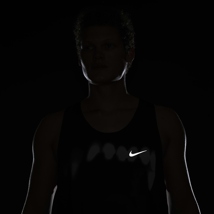 Nike Dri-FIT ADV Run Division Pinnacle image number 8 Nike Dri-FIT ADV Run Division Pinnacle image number 8