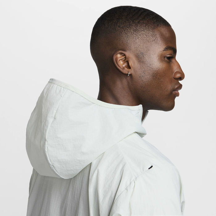 Nike APS image number 8 Nike APS image number 8