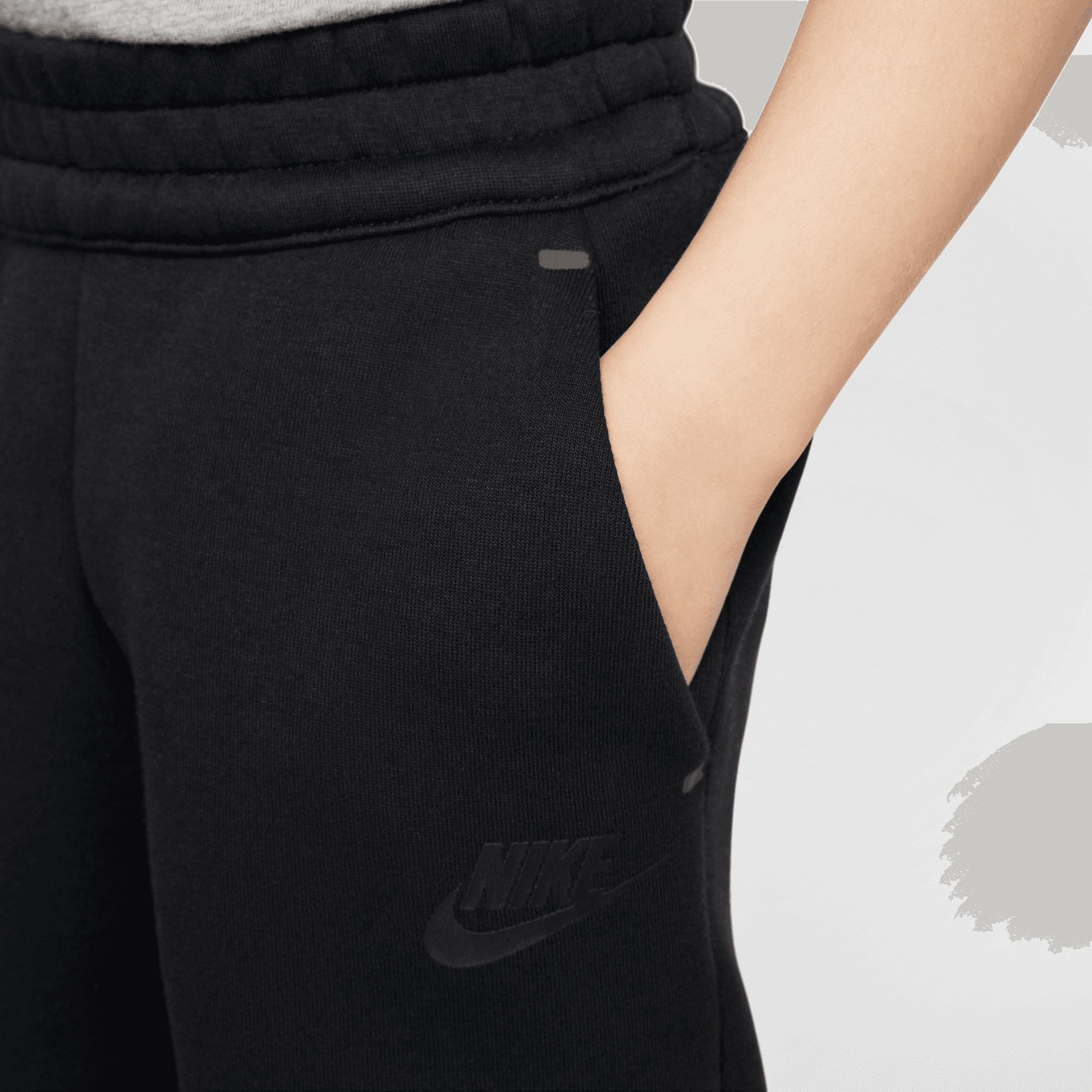 Nike Sportswear image number 3