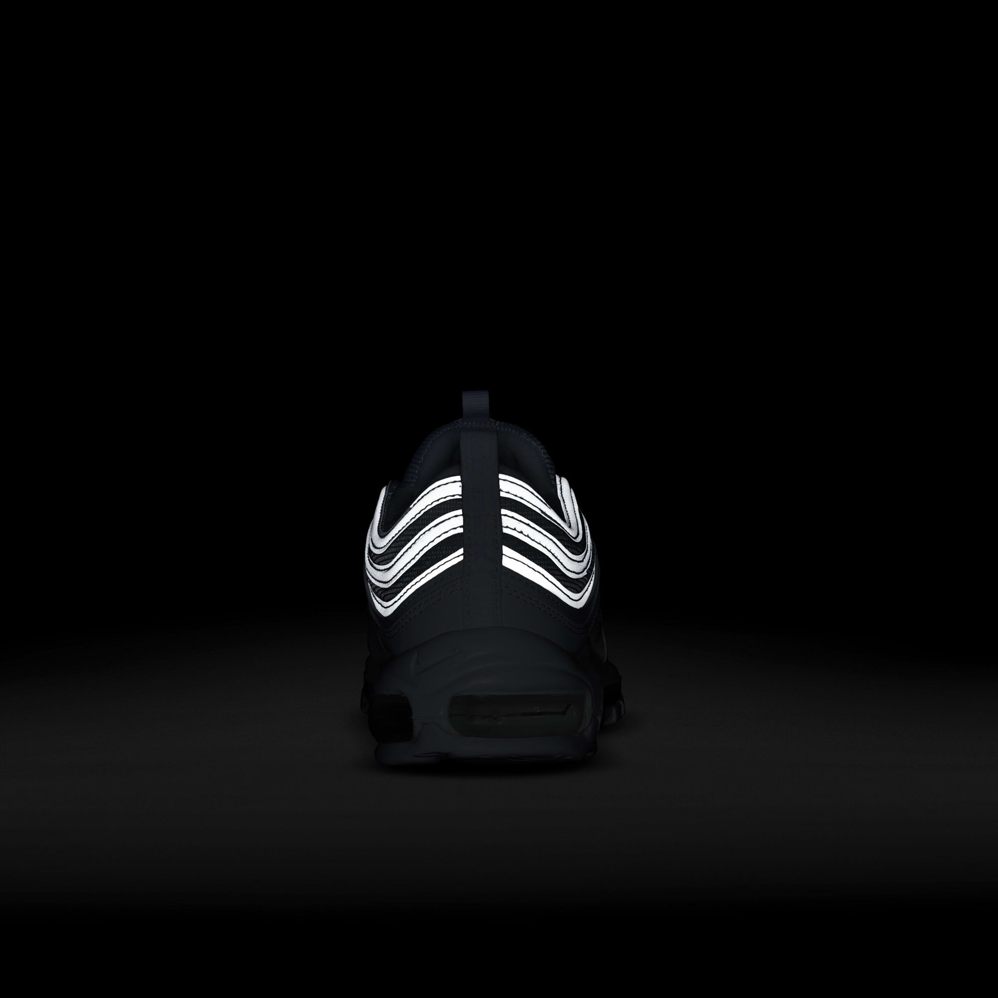Zoom image