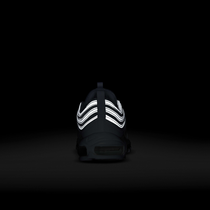 Nike Air Max 97 image number 10 Nike Air Max 97 image number 10