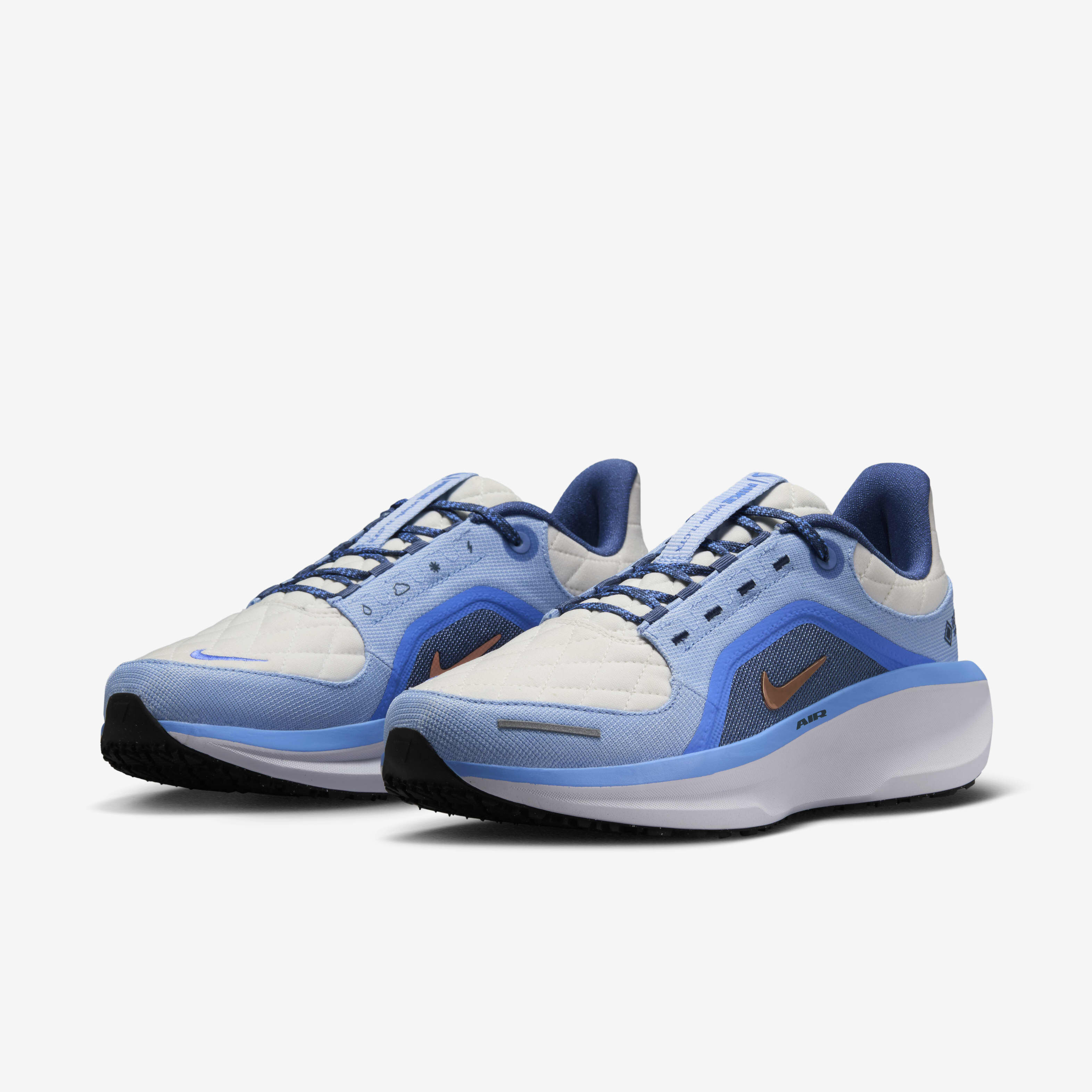 Nike Winflo 11 GORE-TEX image number 4