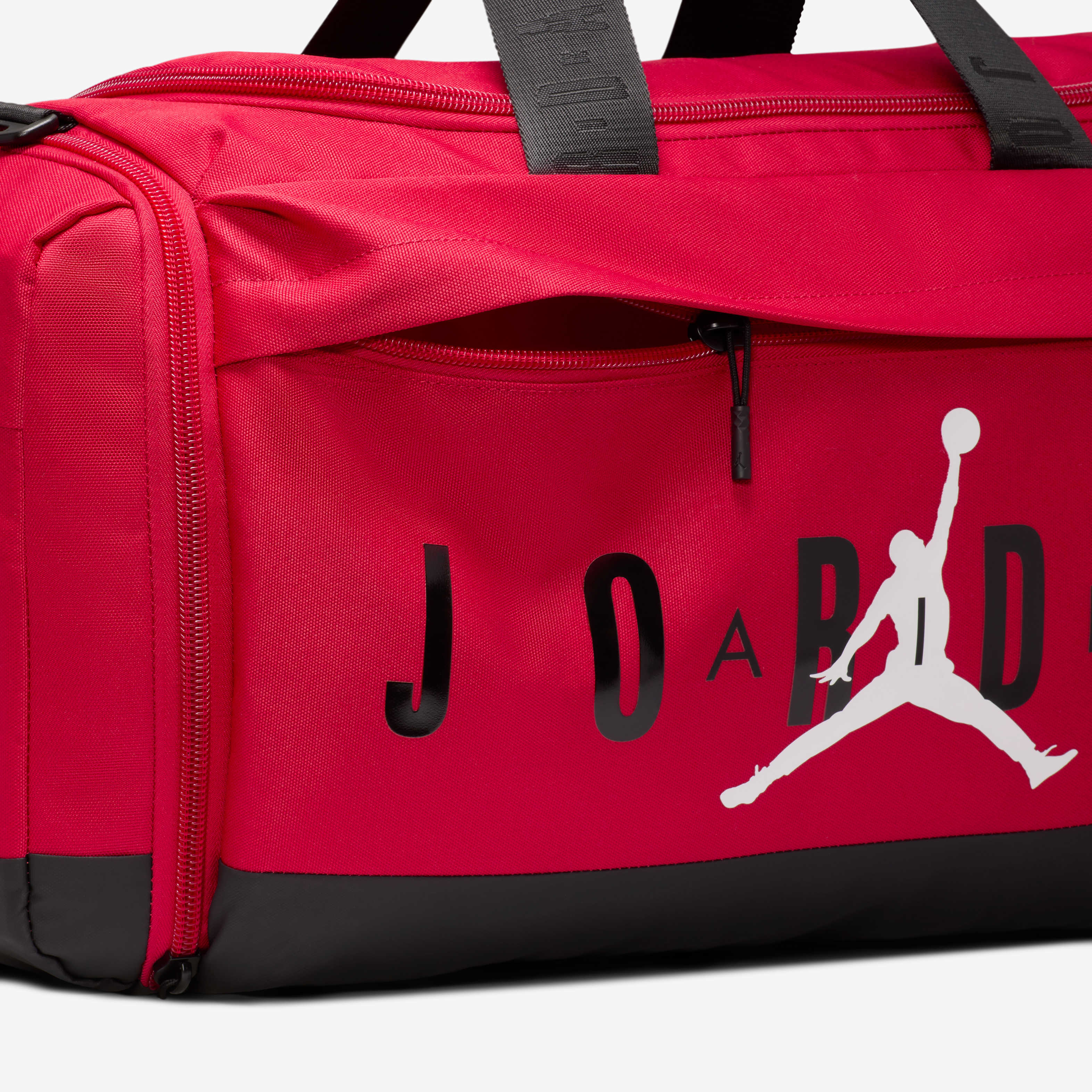 جوردن فيلوسيتي image number 5