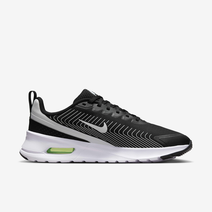 Nike Air Max Nuaxis image number 2 Nike Air Max Nuaxis image number 2