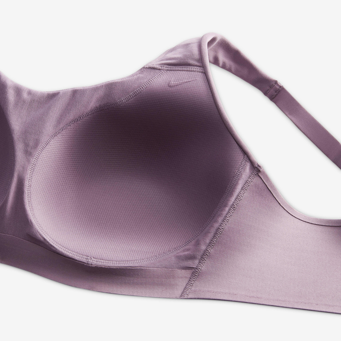 Nike Alate Coverage image number 3 Nike Alate Coverage image number 3