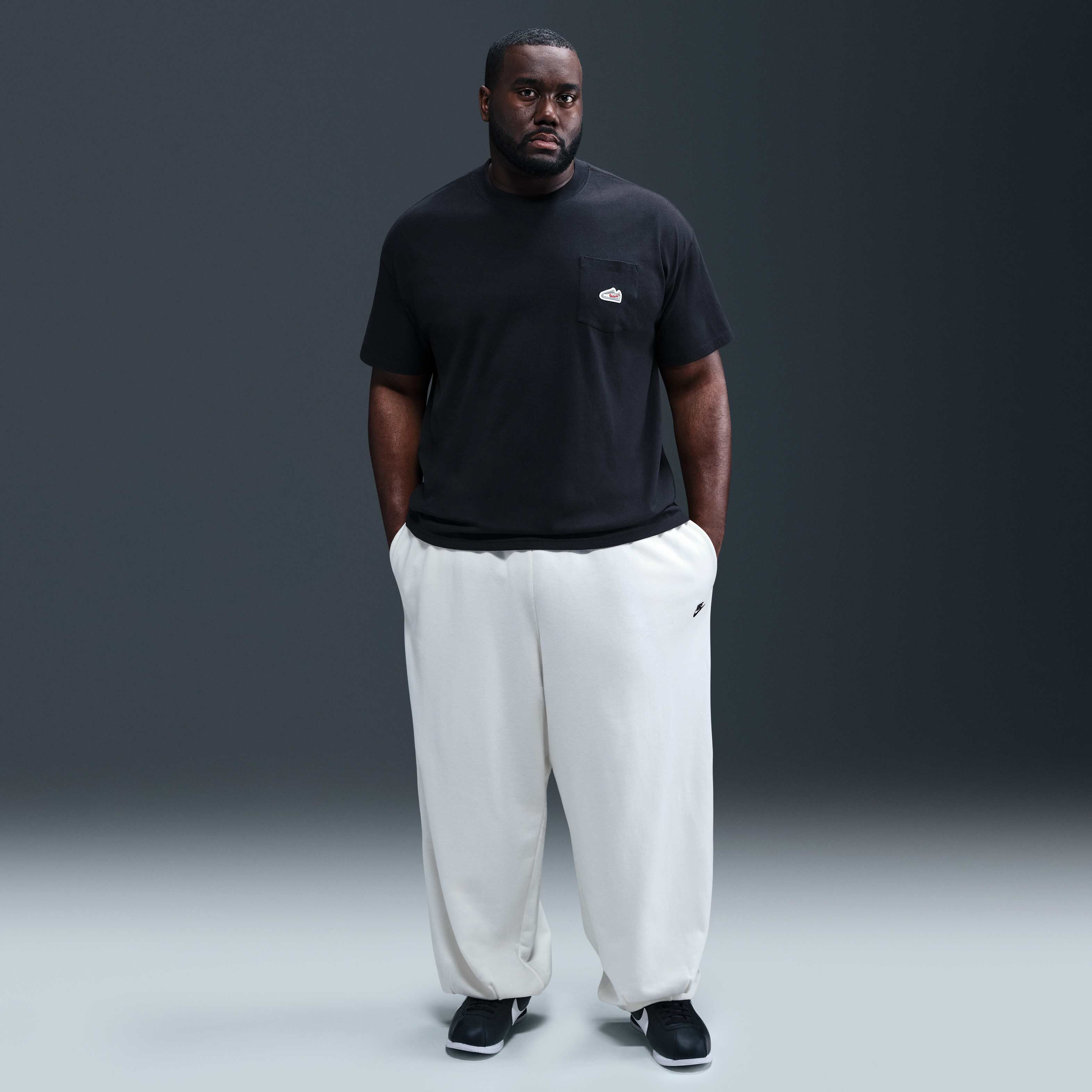 Nike Sportswear image number 8