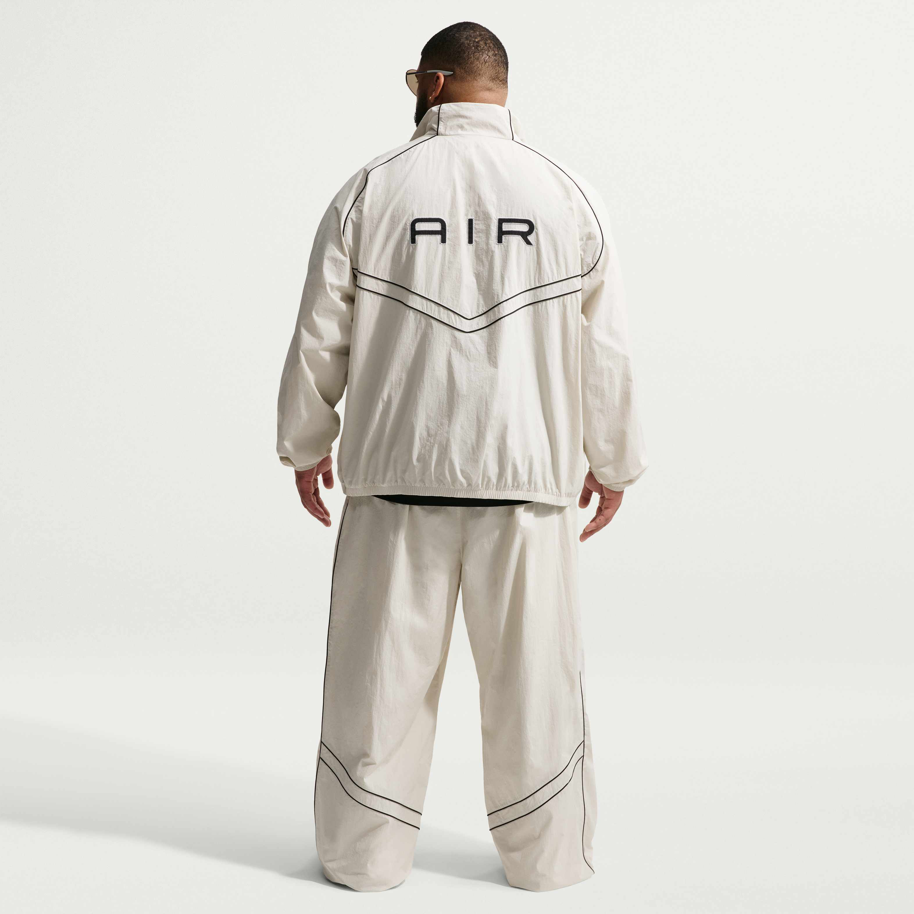 نايكي اير image number 9