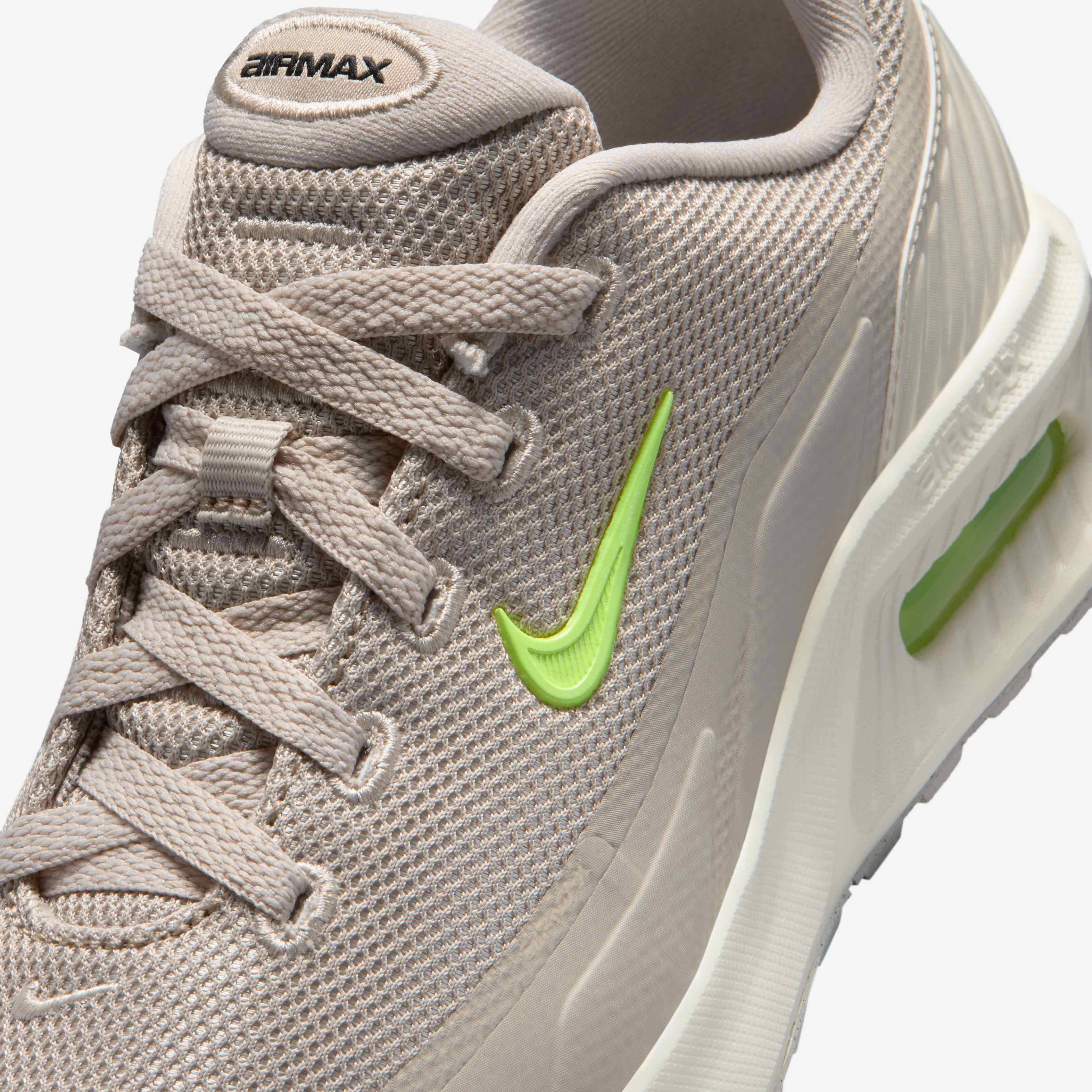 Nike Air Max Bia image number 6