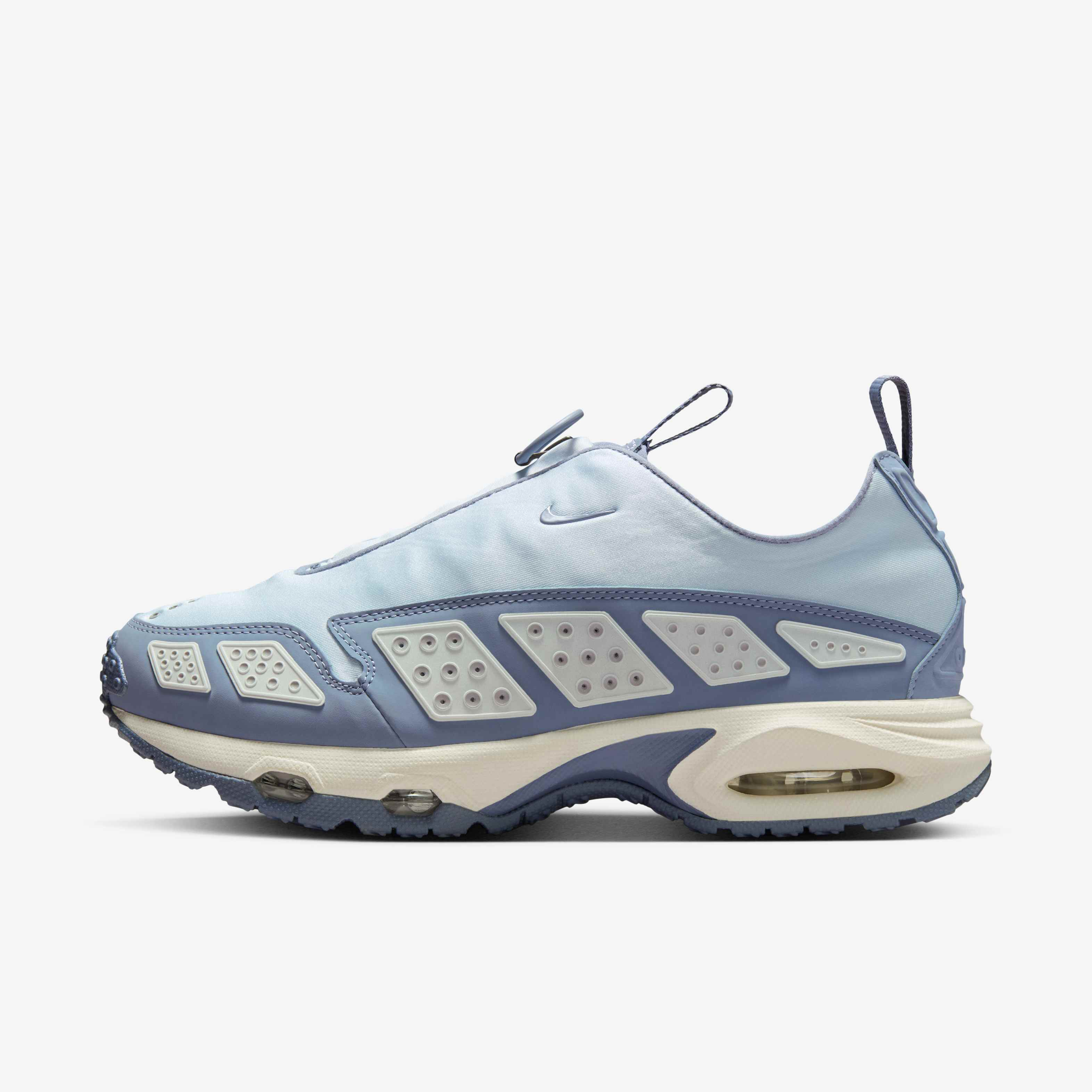 Nike Air Max SNDR image number 0