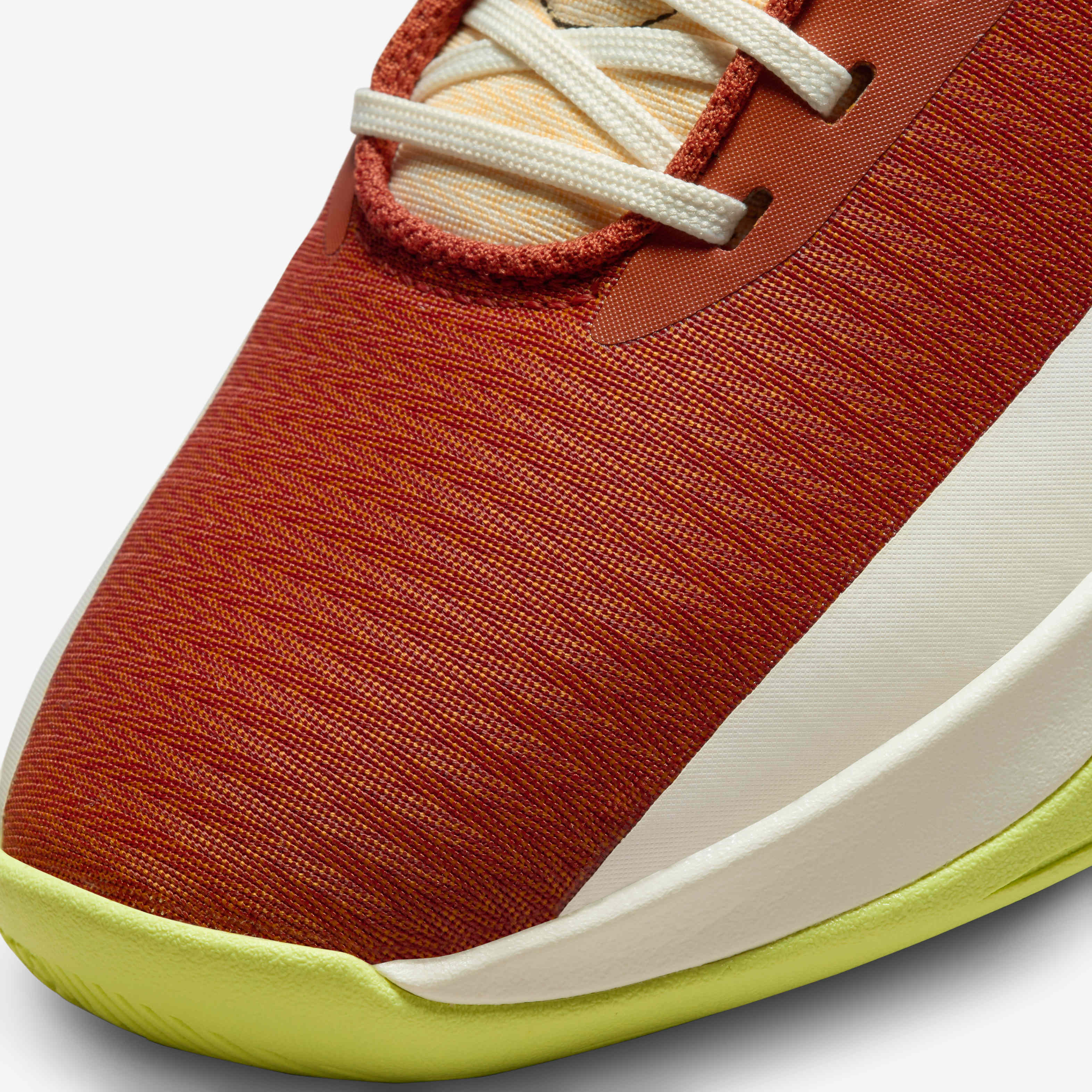 Nike Precision 6 image number 7