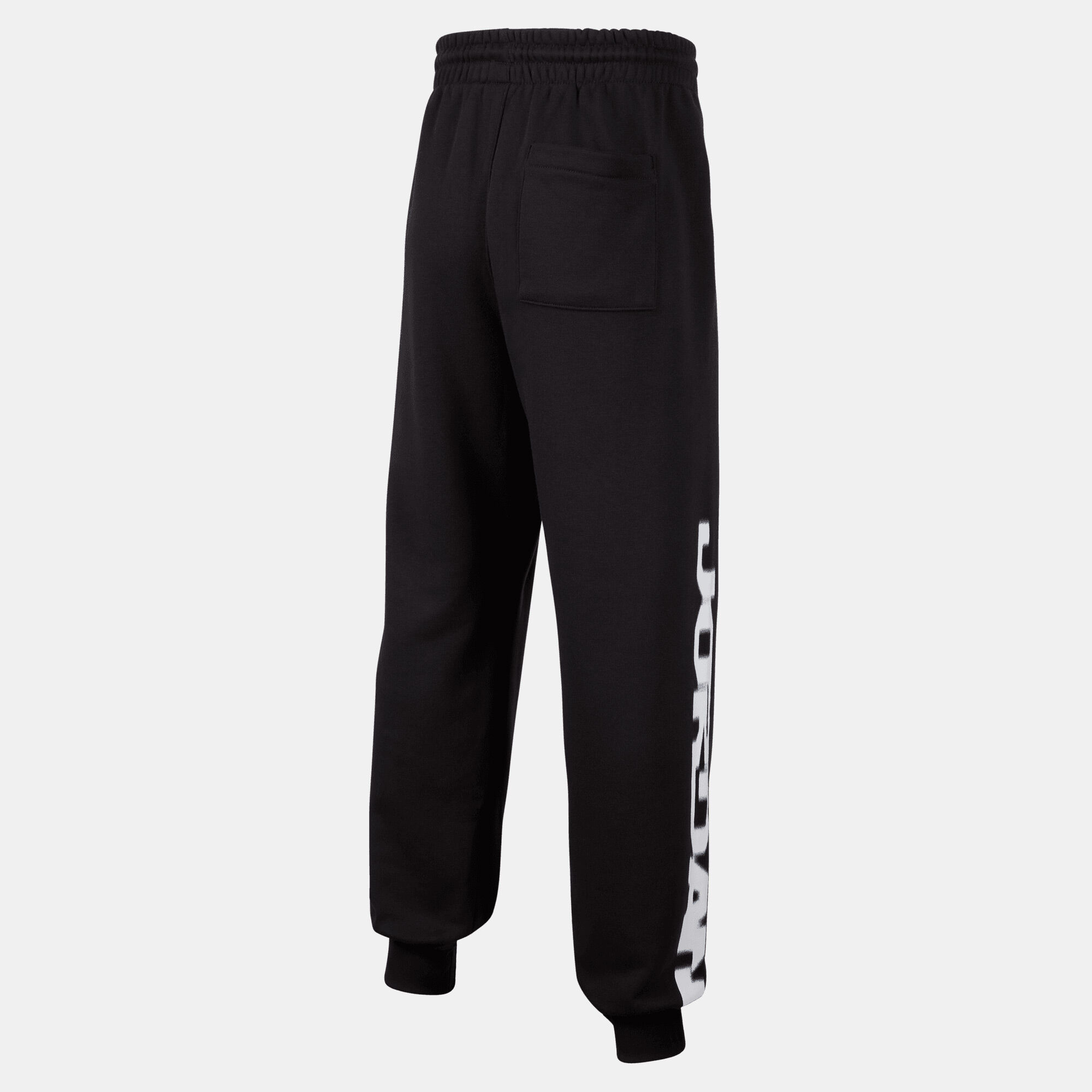 جوردن image number 1