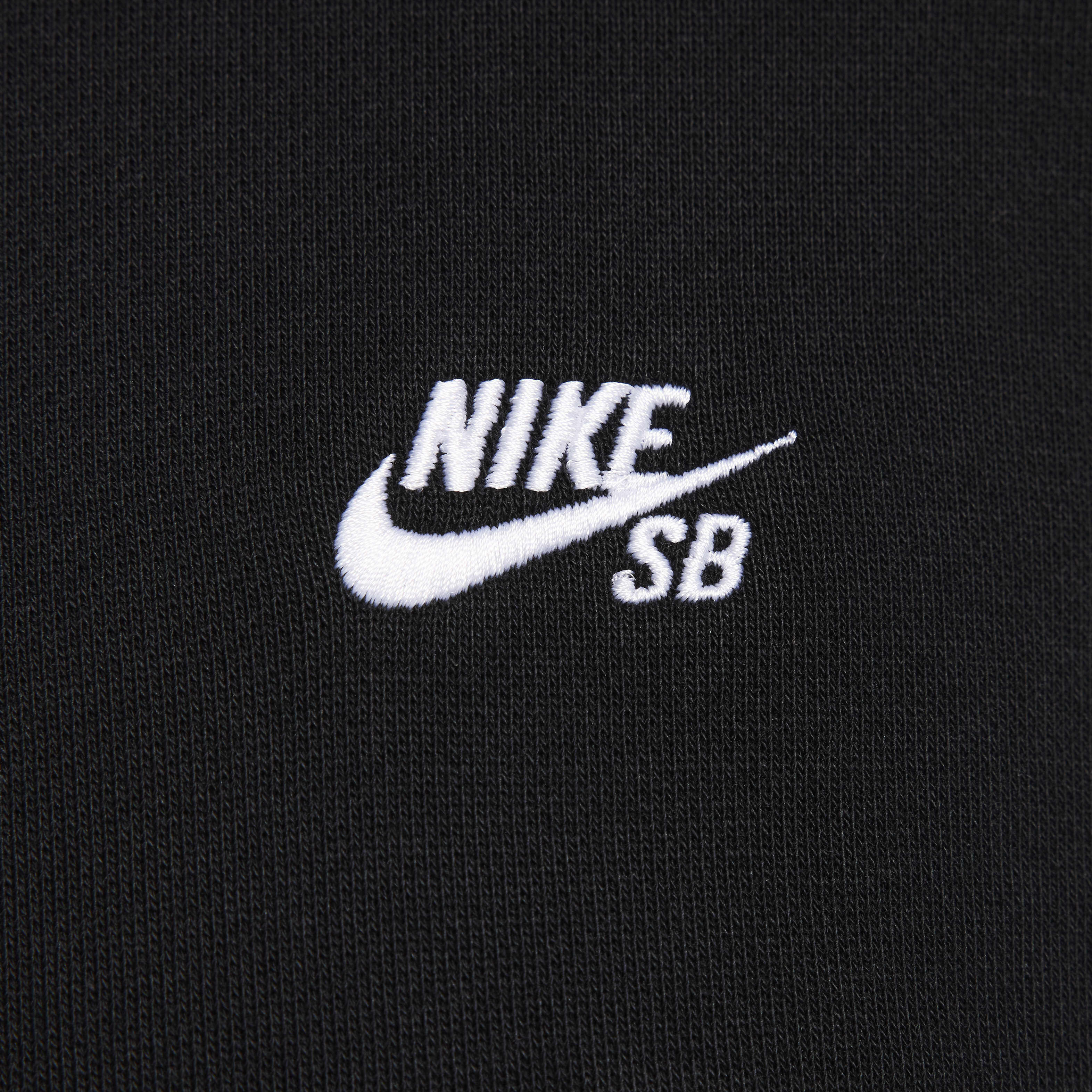 Nike SB image number 3