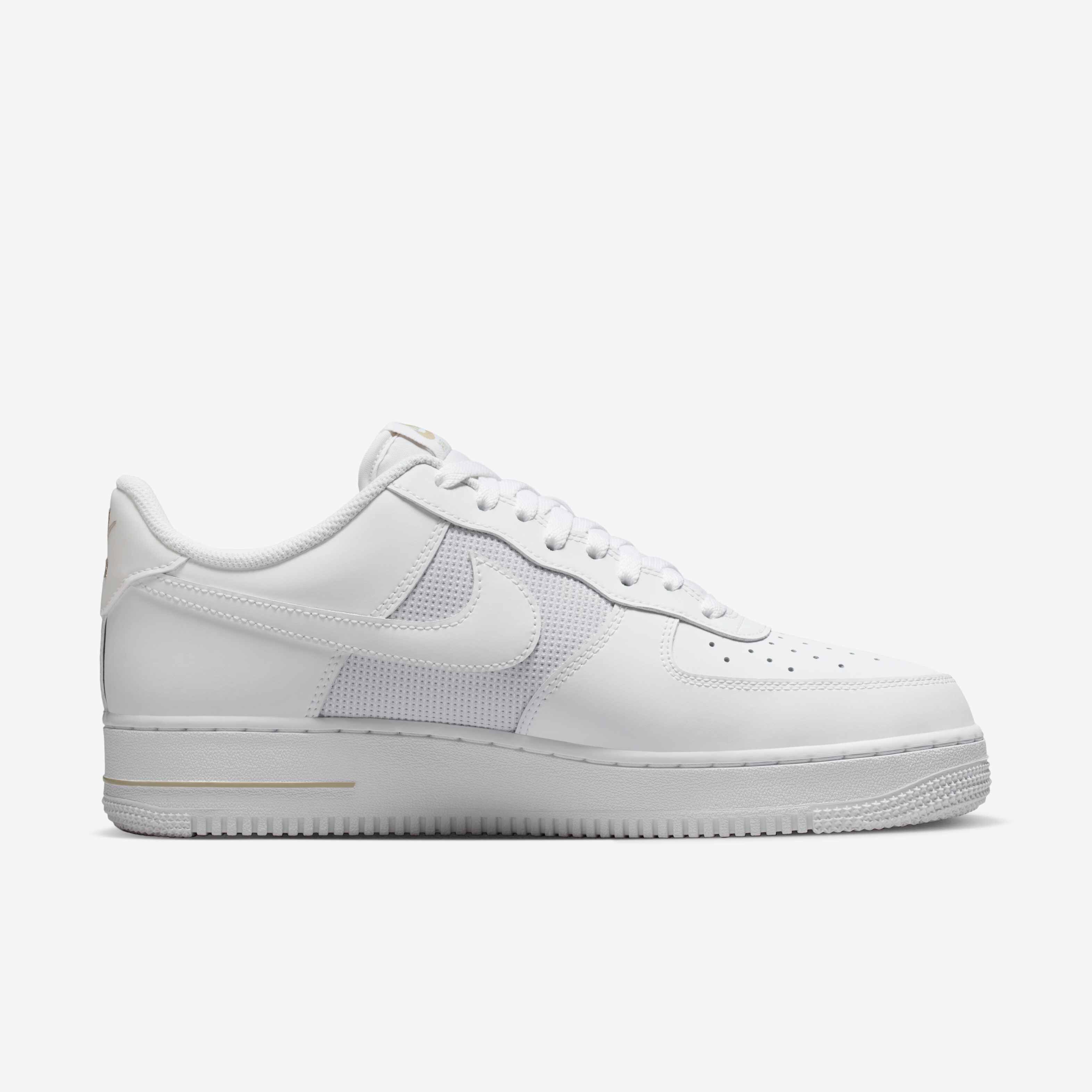 air force 1 07 su19