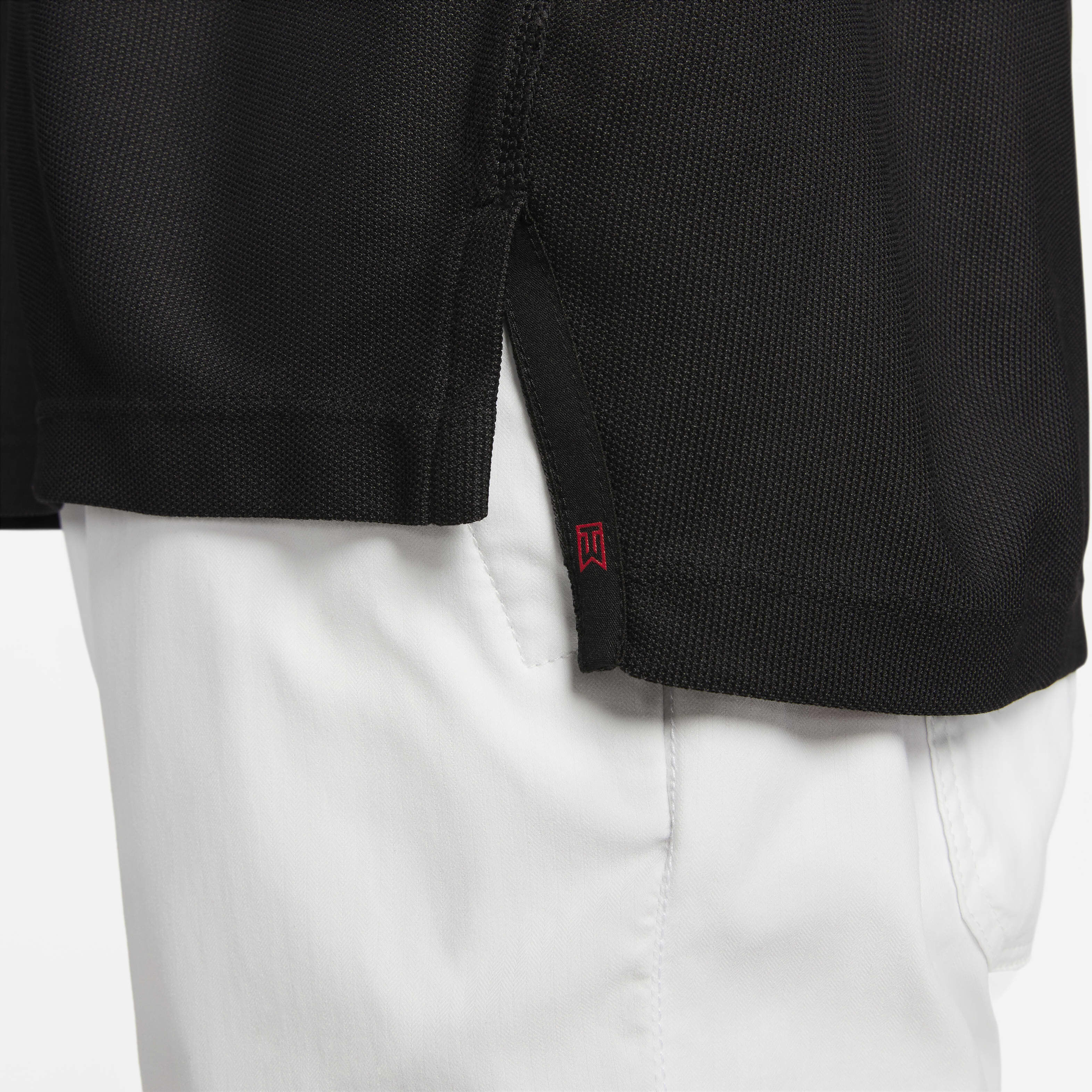 Nike Dri-FIT Tiger Woods image number 4