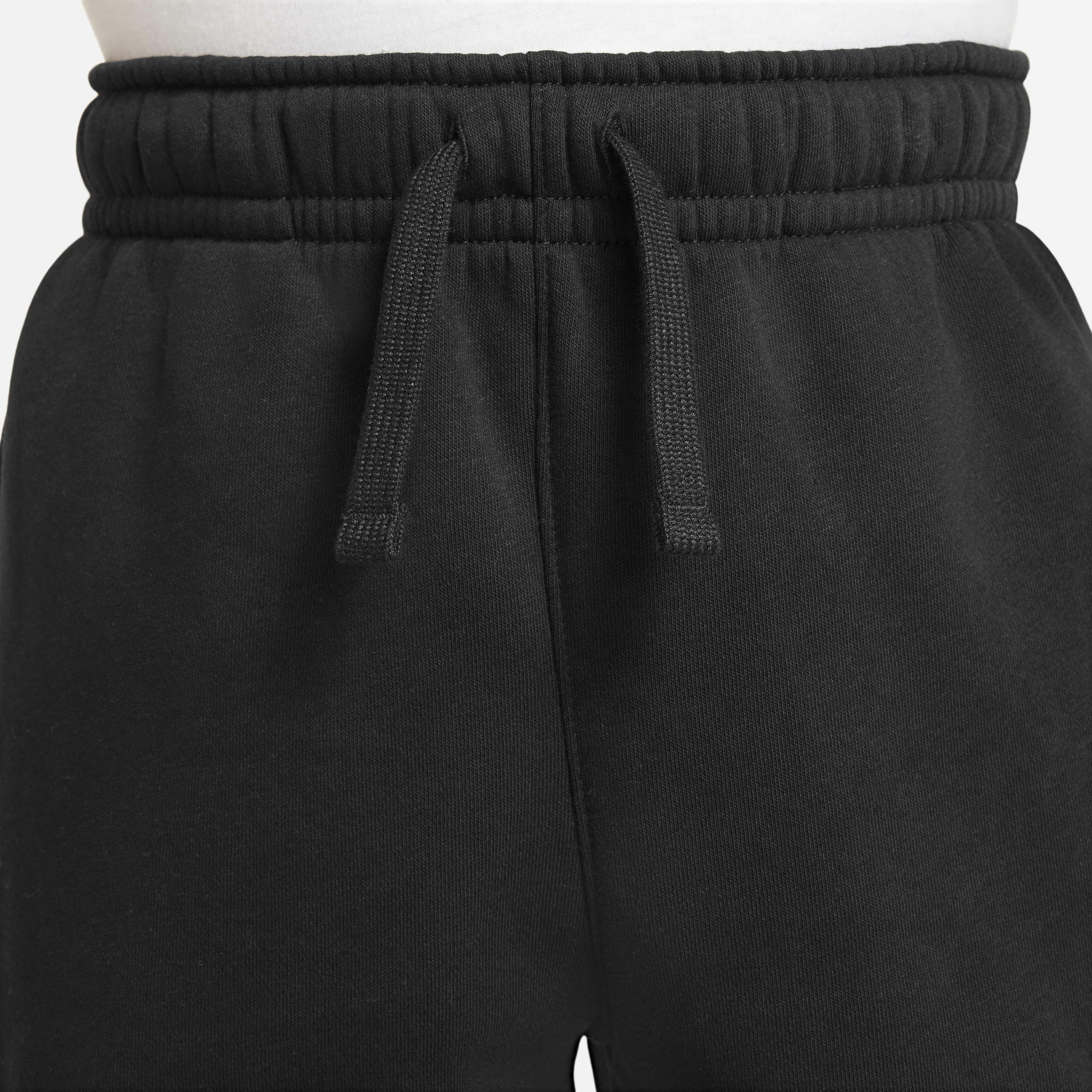 نايكي سبورتسوير image number 2