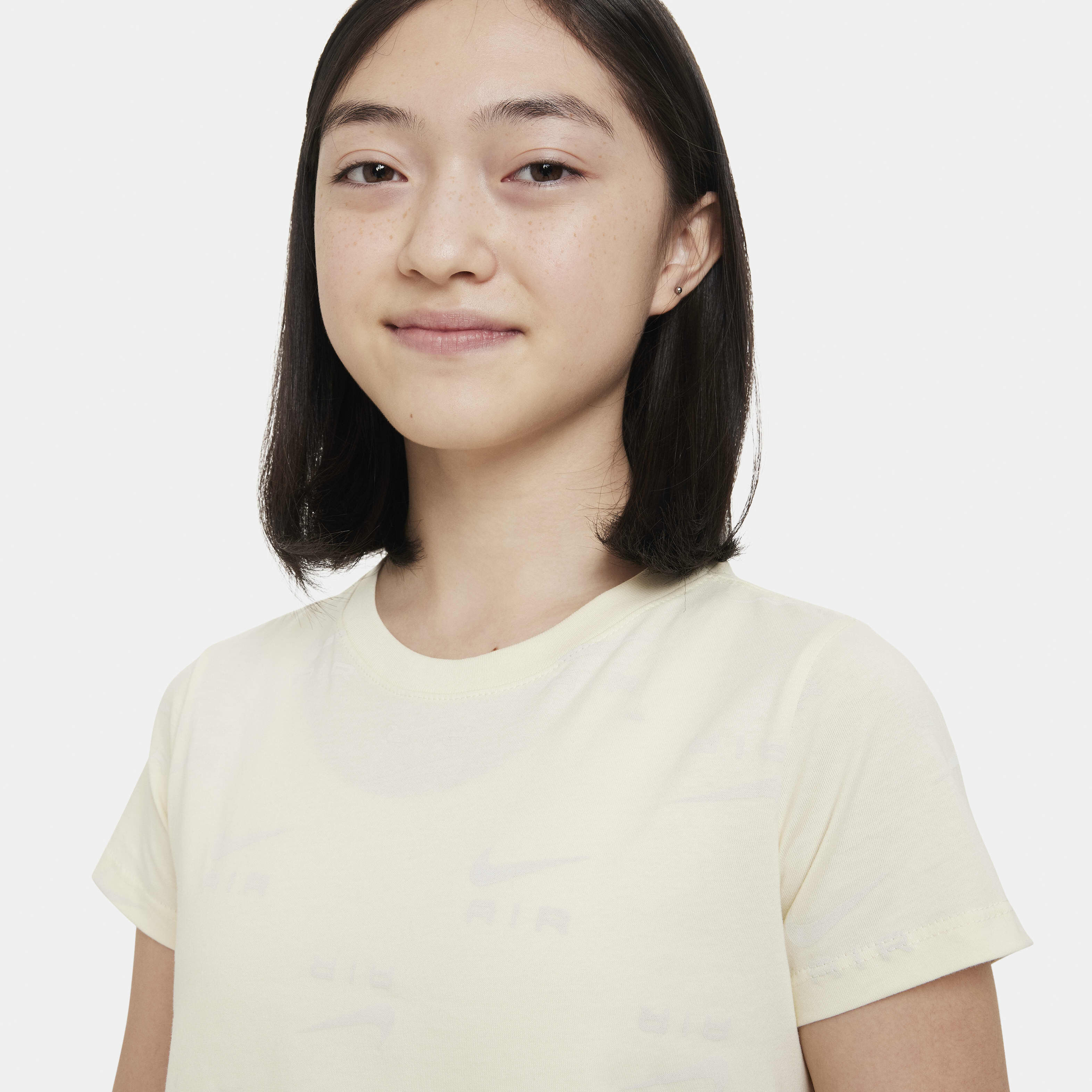 تيشيرت اير image number 2