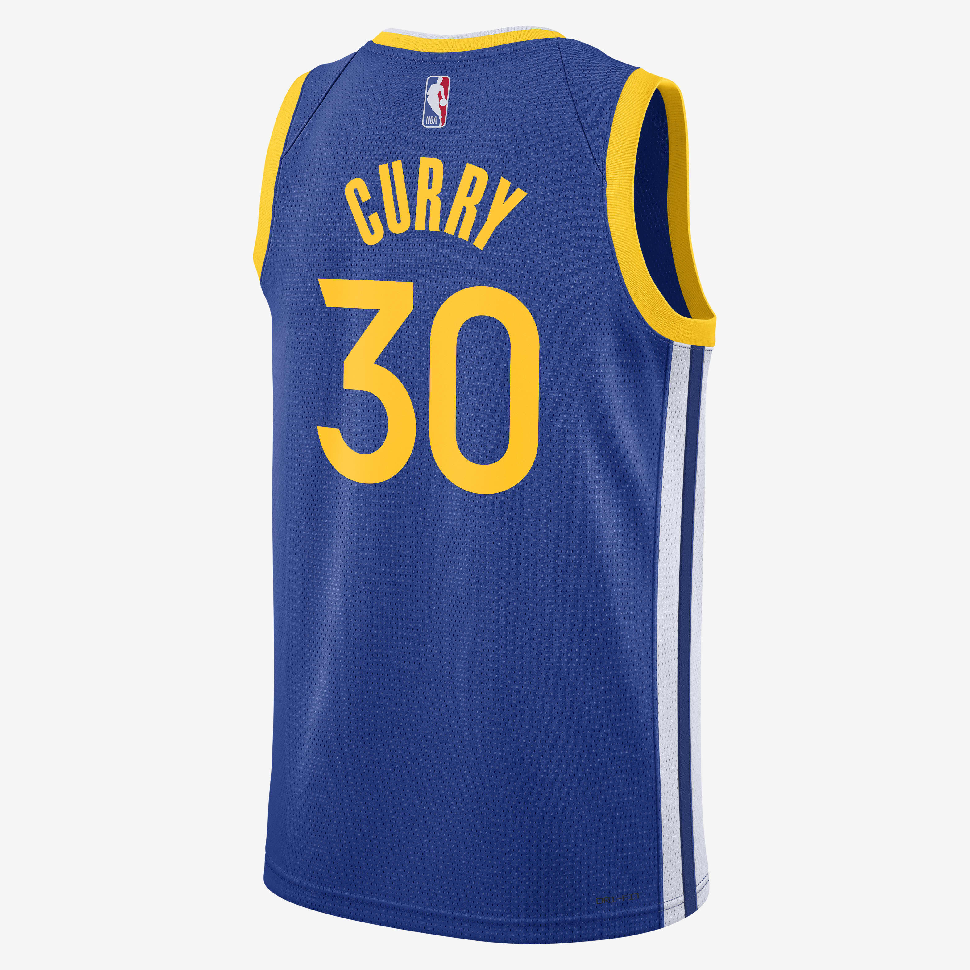 Nike swingman jersey fit shop