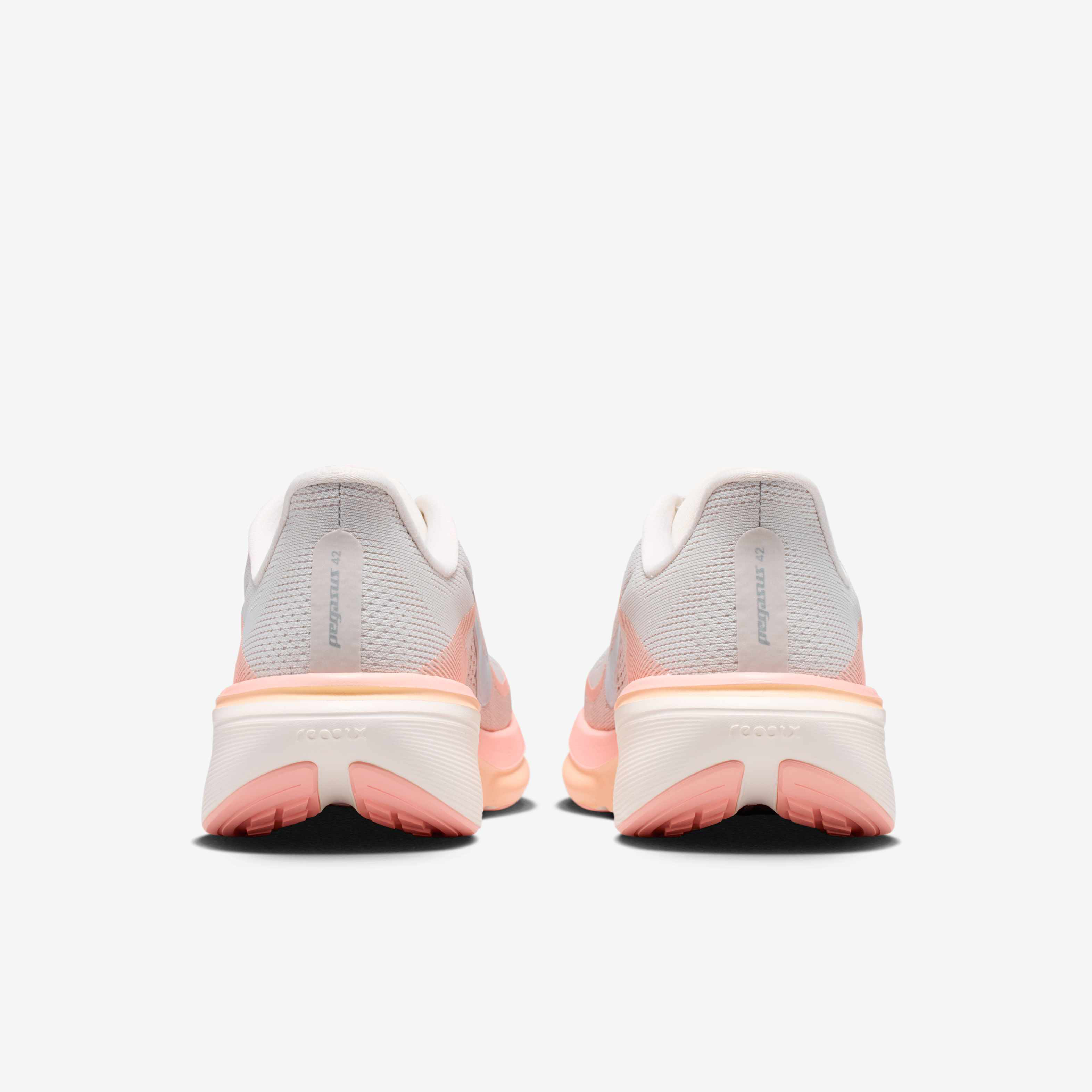 Nike Pegasus 42 image number 5
