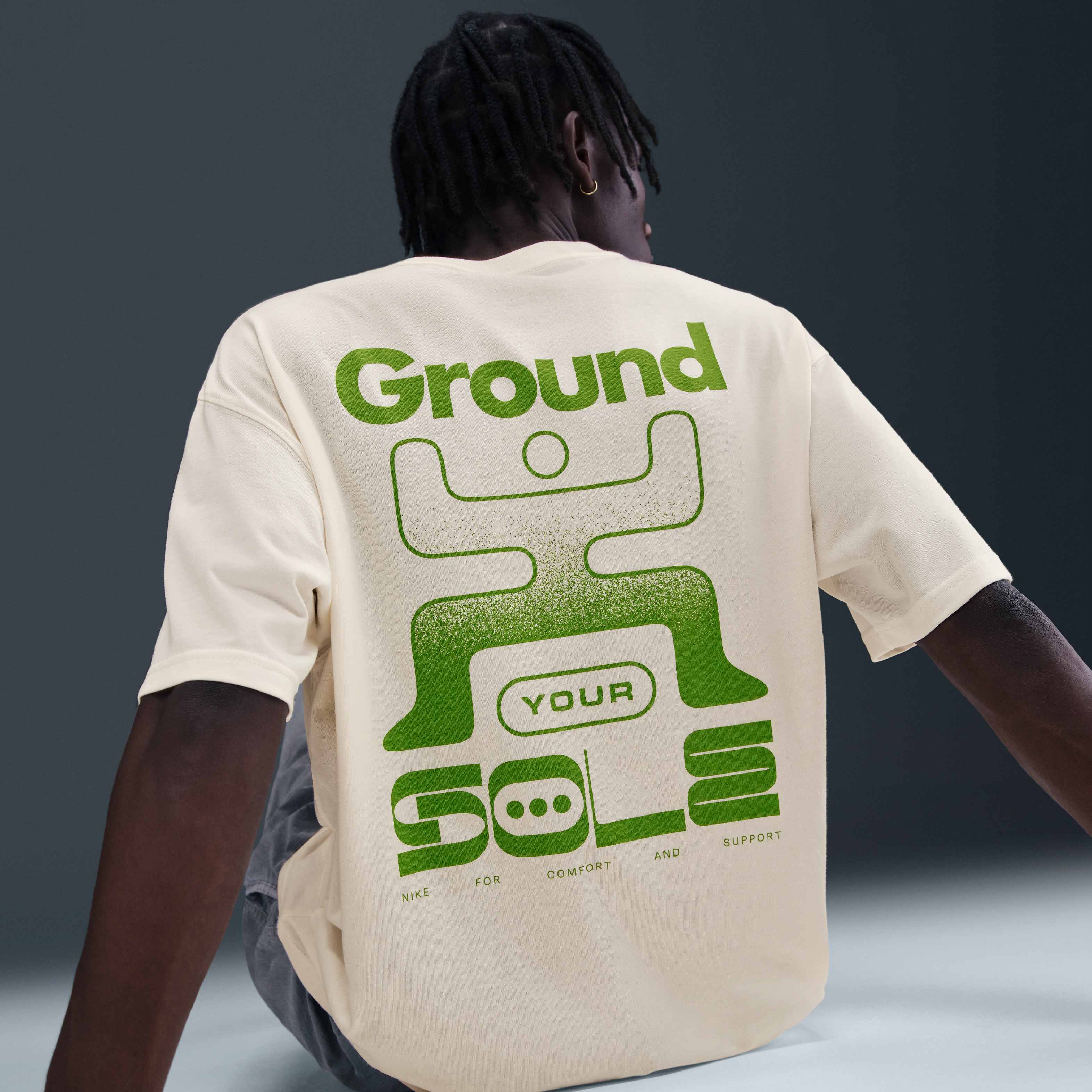 Nike Sportswear image number 0