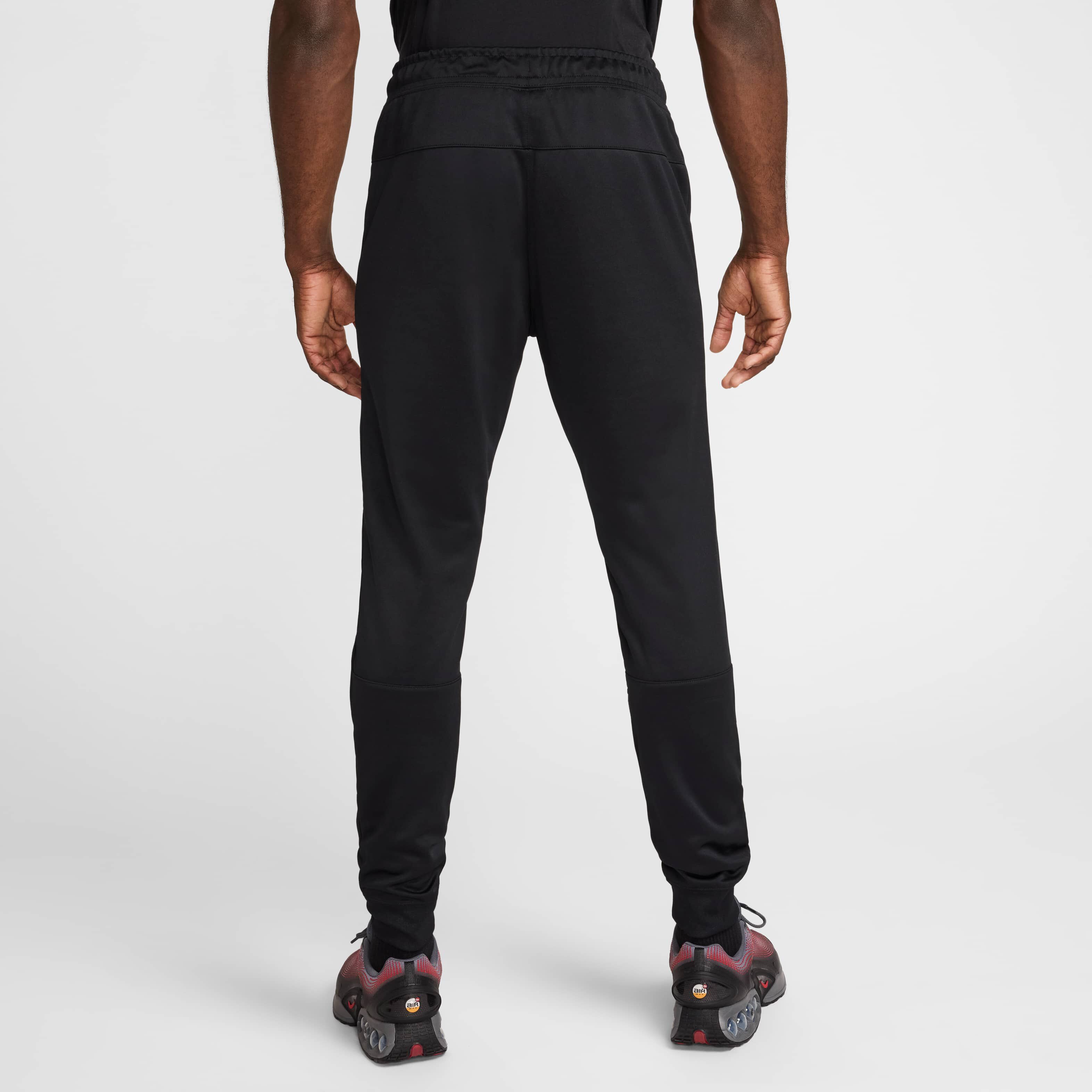 Nike Sportswear Air Max image number 1