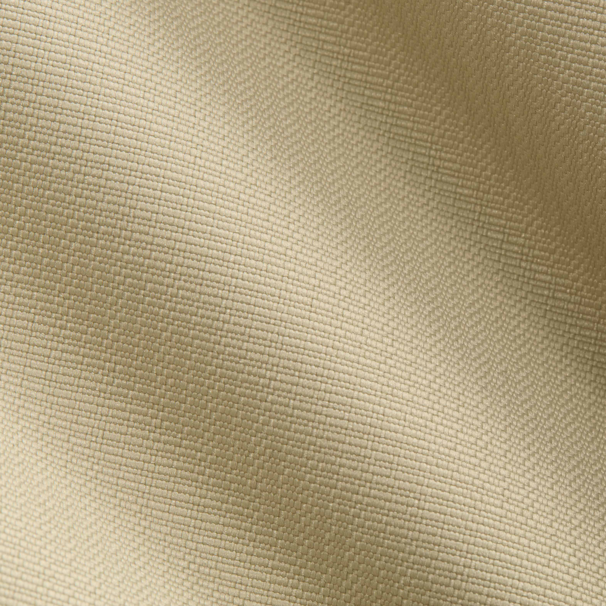 Zoom image