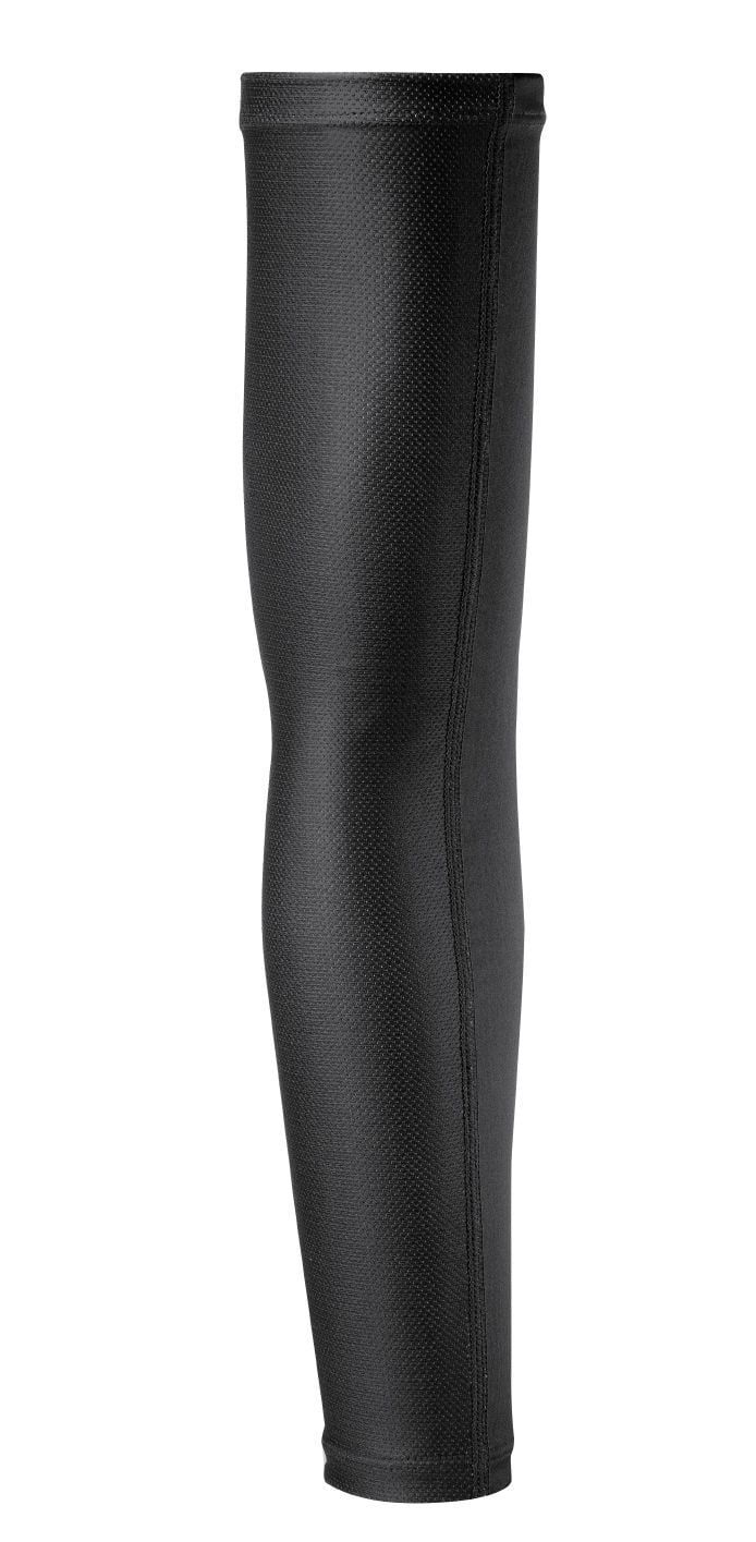 جوردن image number 2