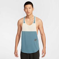 نايكي جيم هيرتدج