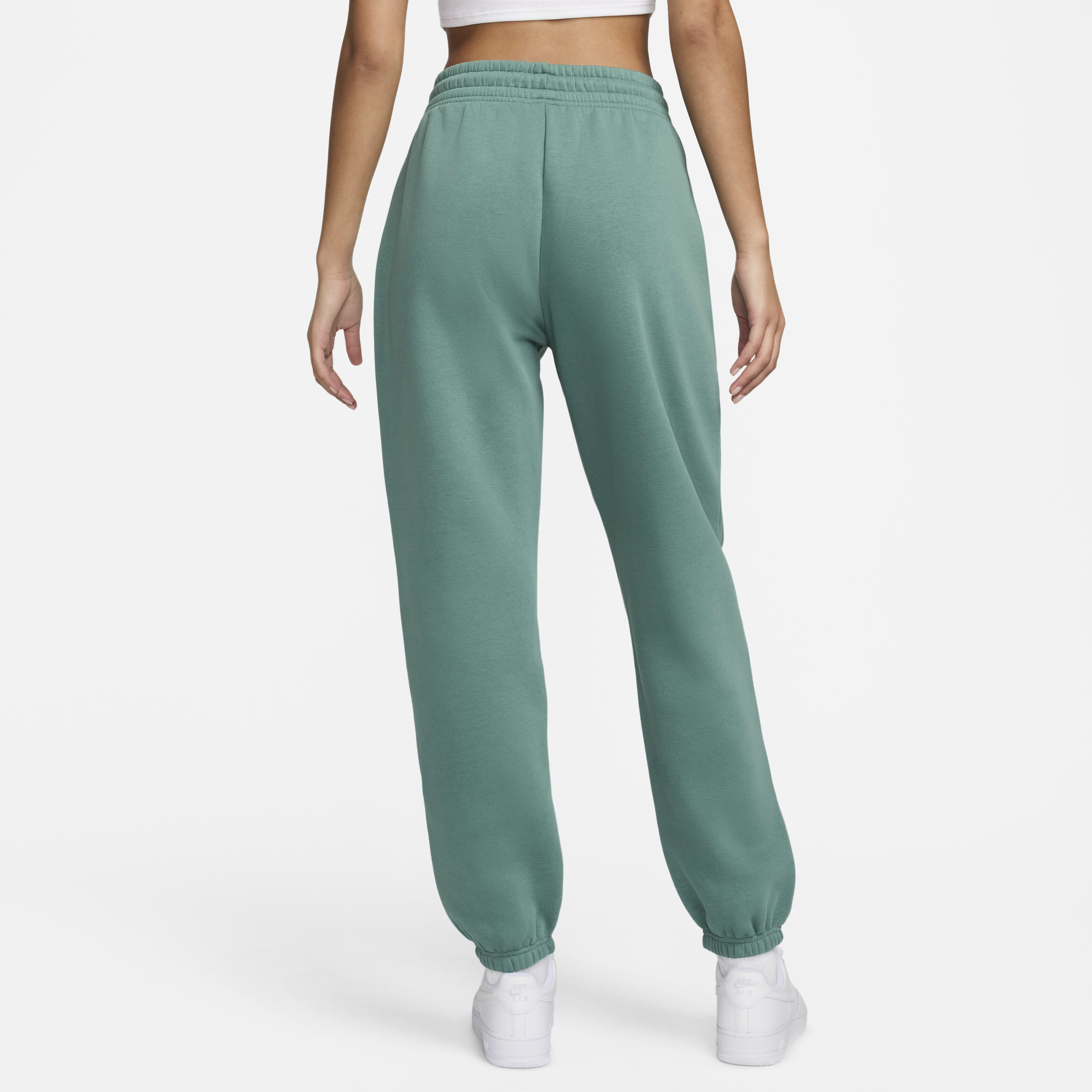 Nike Sportswear Phoenix Fleece image number 1