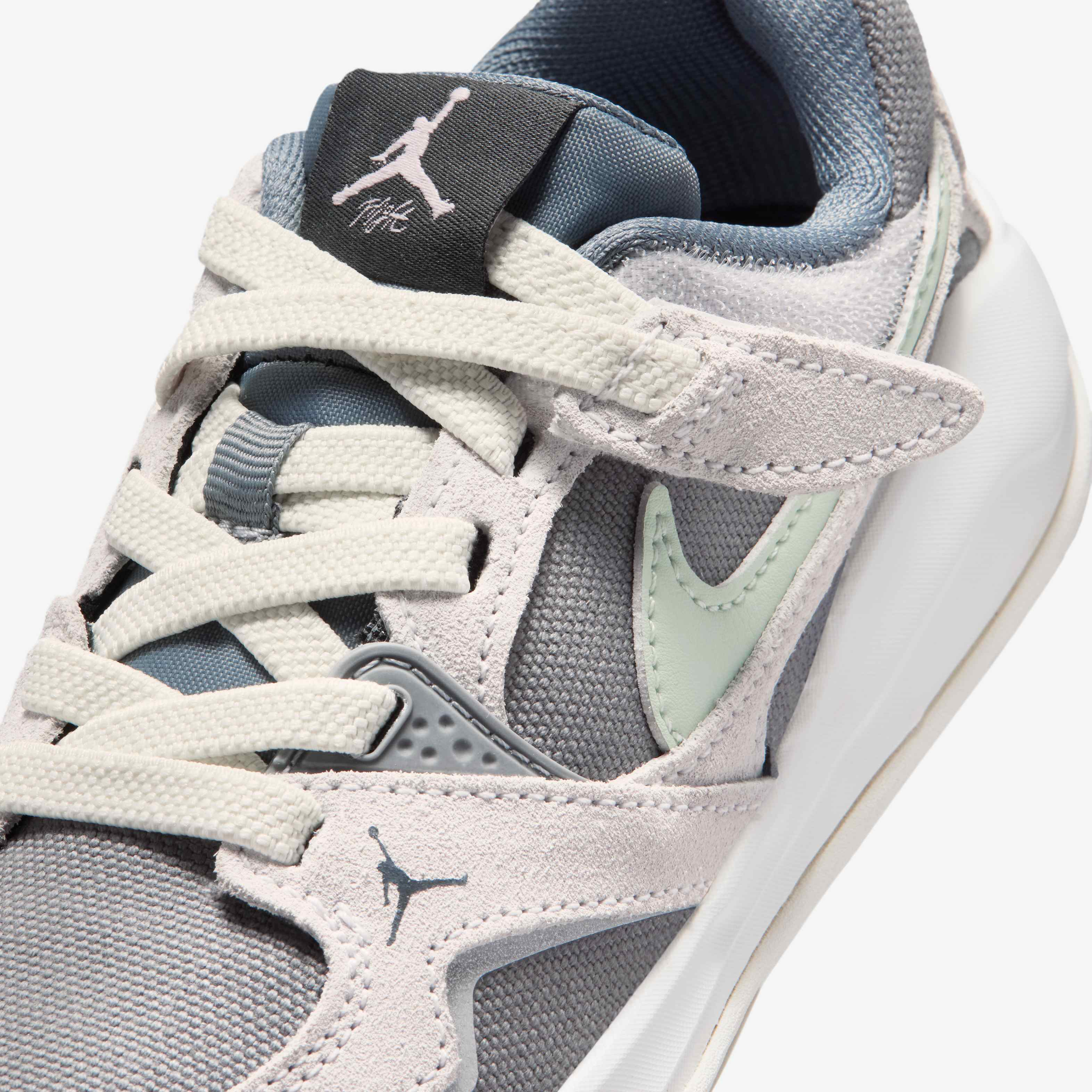 جوردن سي ام اف تي ايرا image number 6