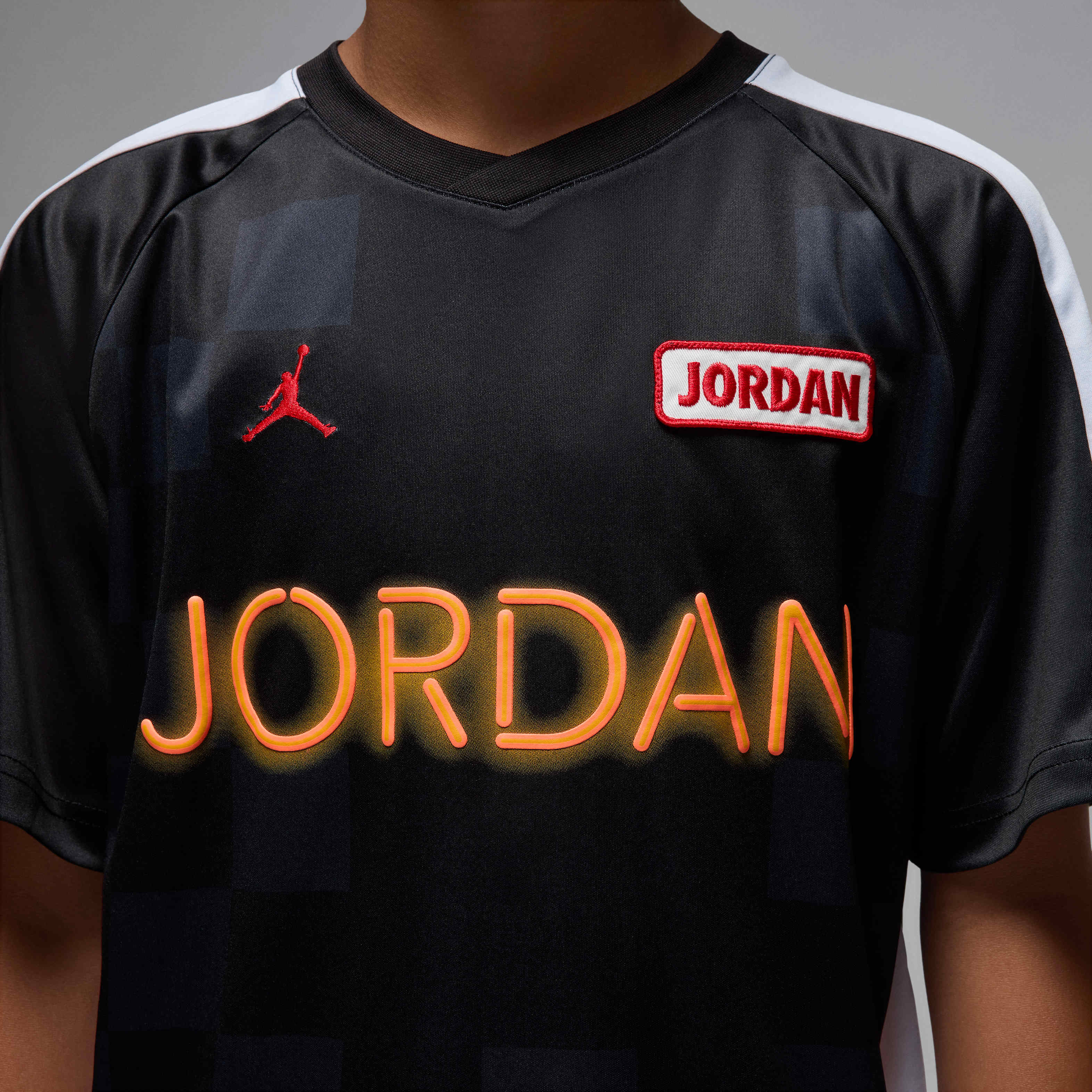 Jordan image number 3