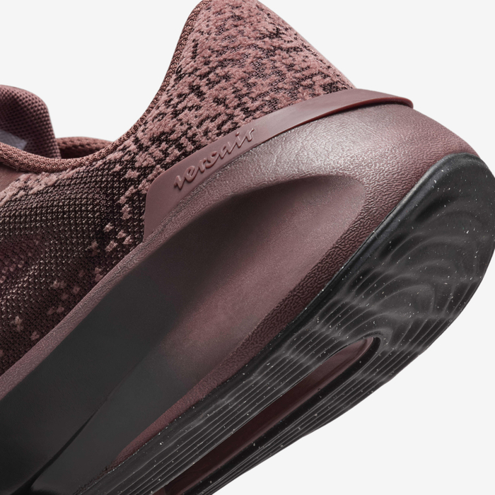 نايكي فيرسير image number 7 نايكي فيرسير image number 7