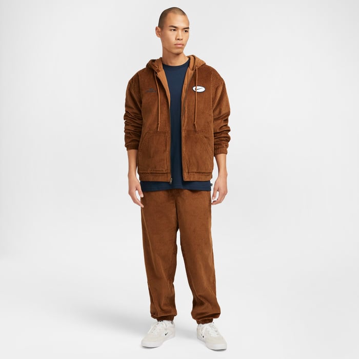 Nike SB image number 7 Nike SB image number 7