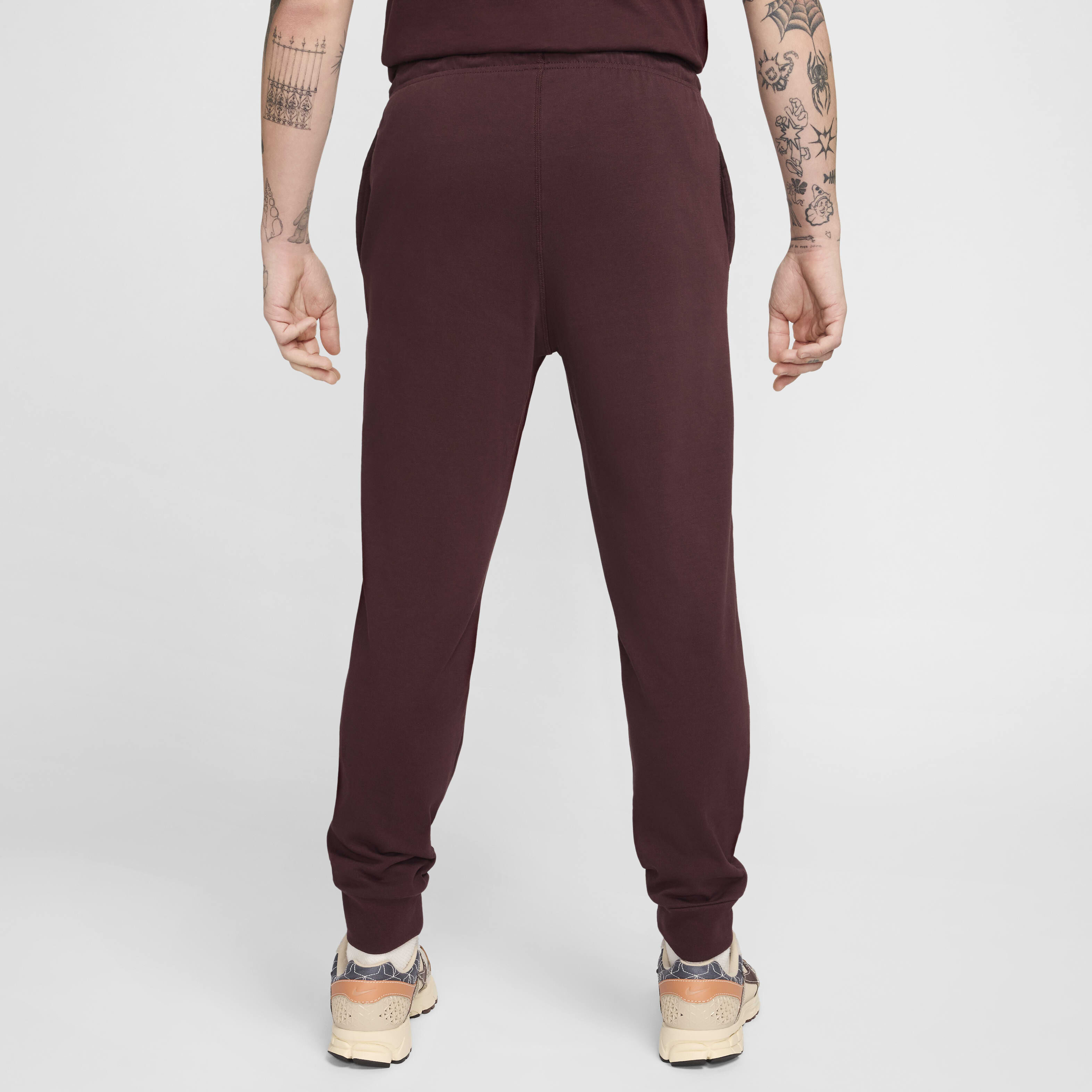 Buy Nike Club Men s Knit Joggers Nike Kuwait Official