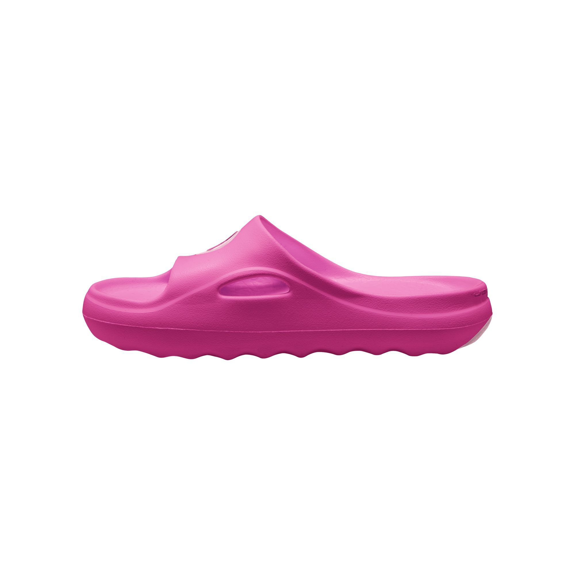 جوردن هايدريب image number 1