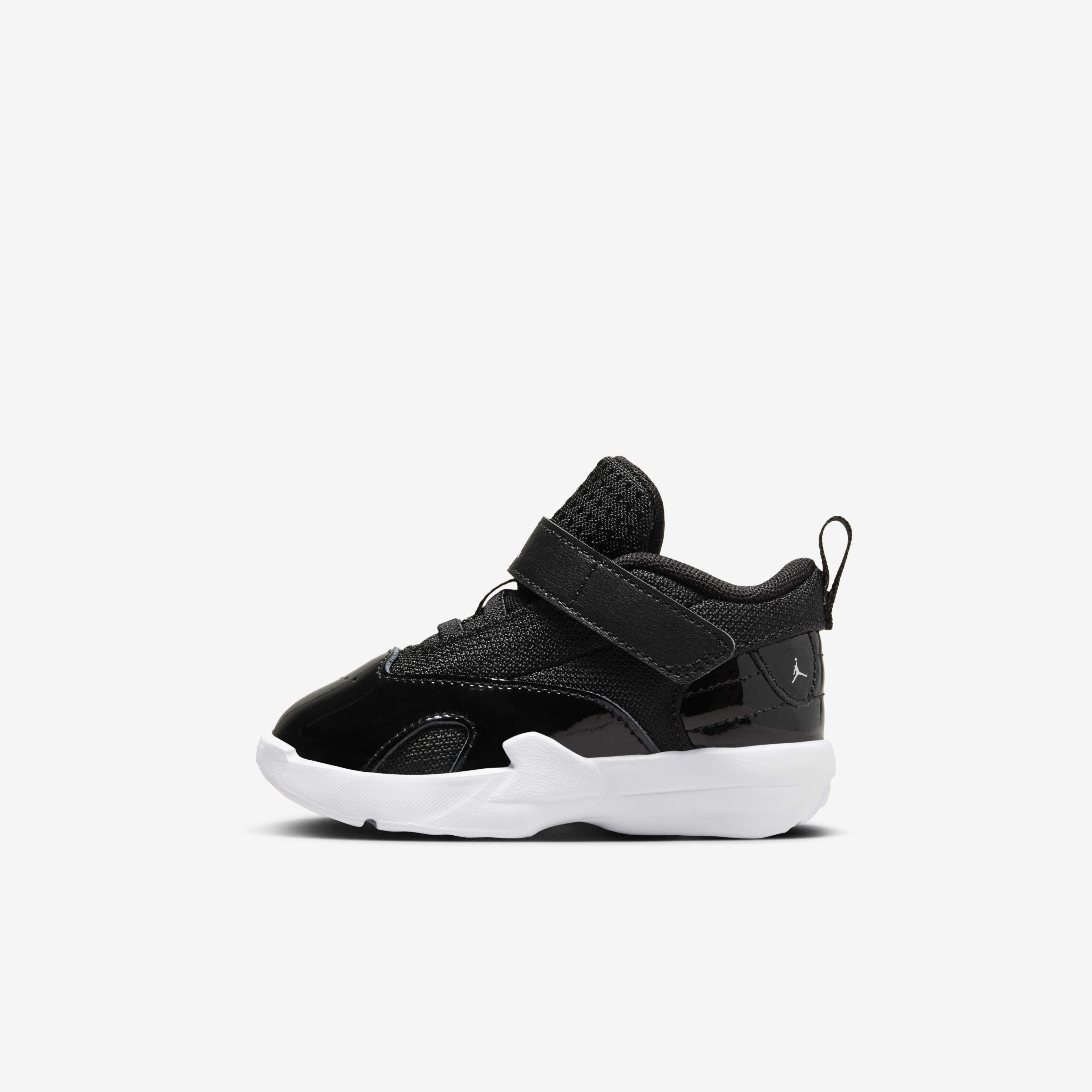 Nike jordan shoes for toddlers outlet
