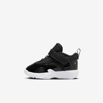 Jordan Max Aura 6