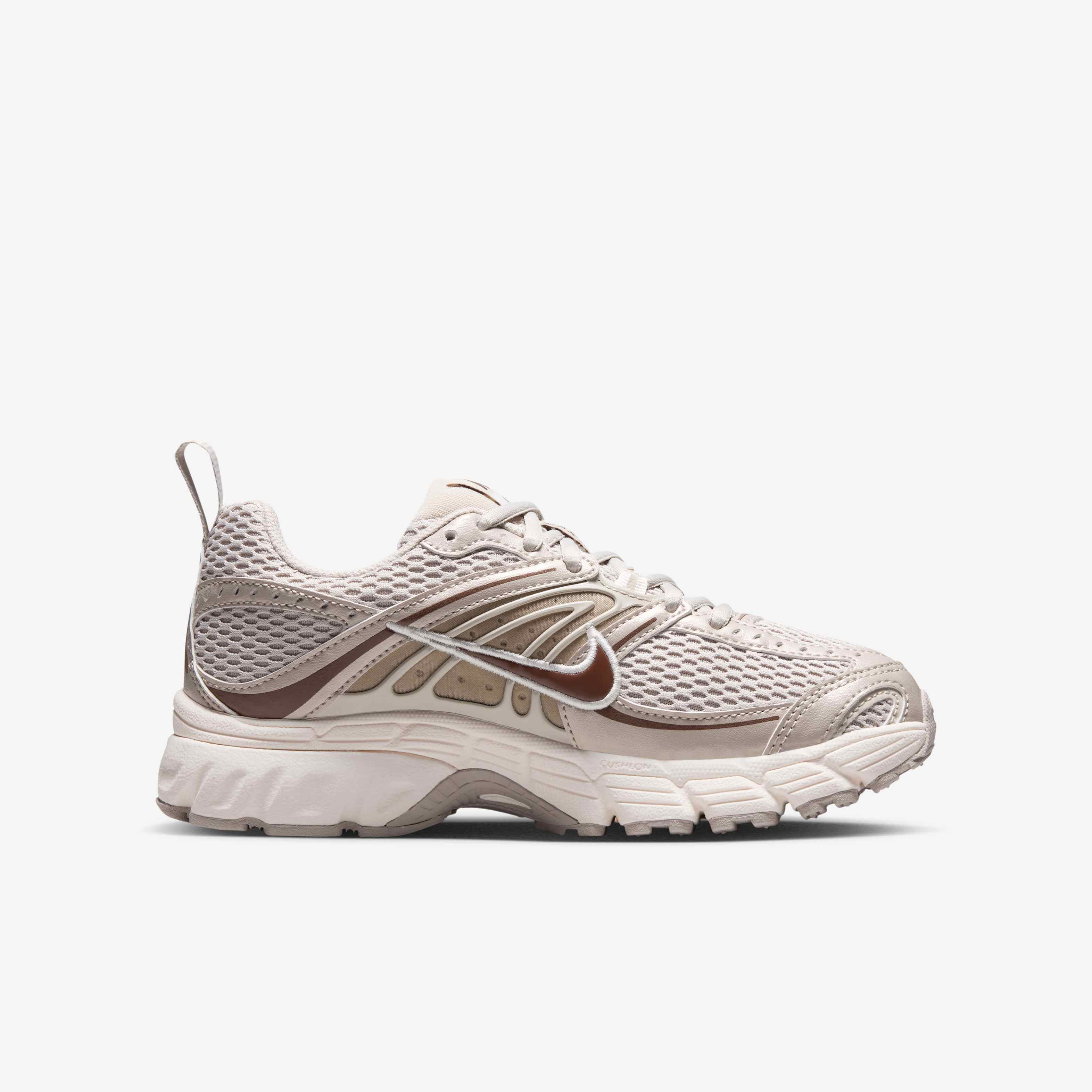 نايكي اير ماكس موتو 2K image number 2