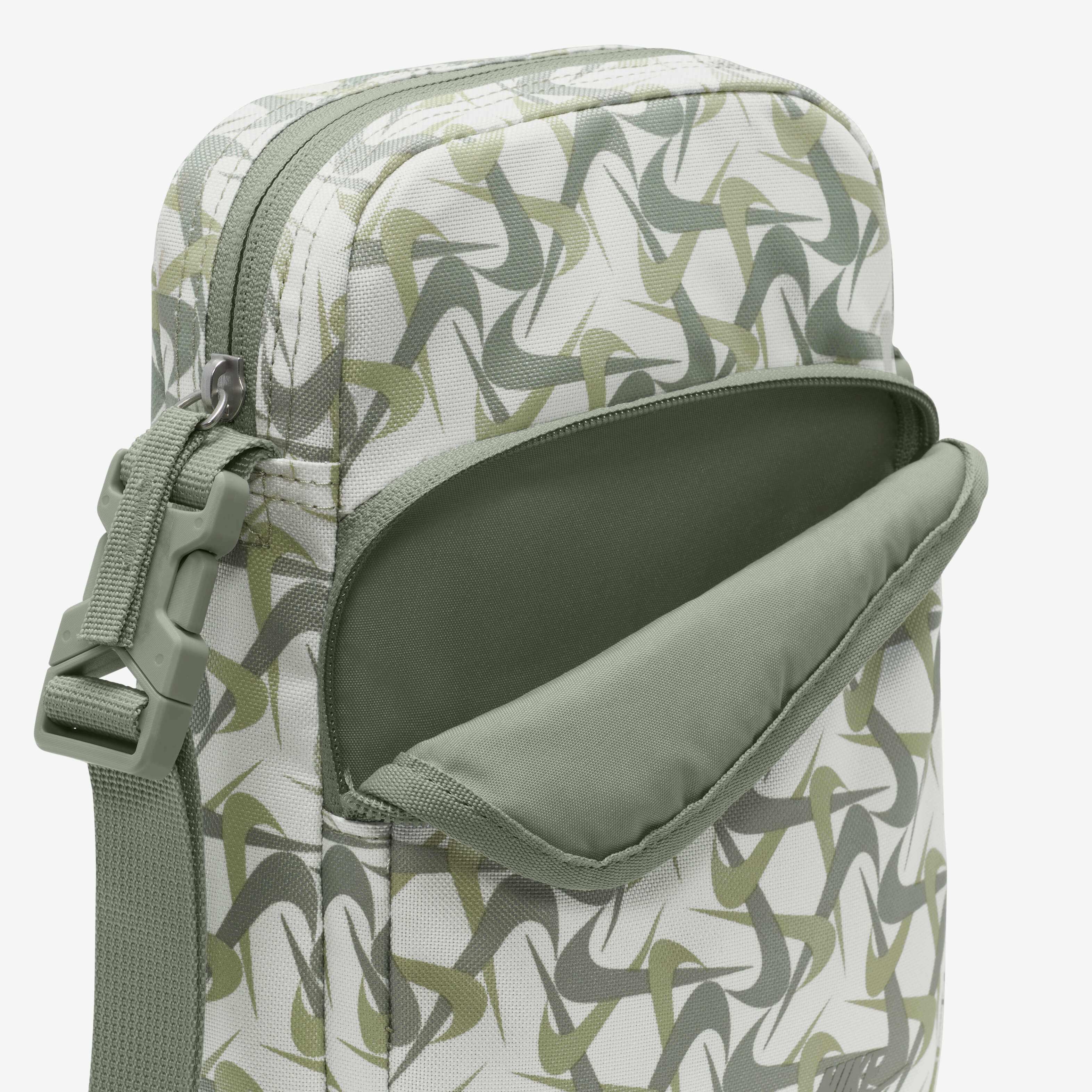 Nike military bag store