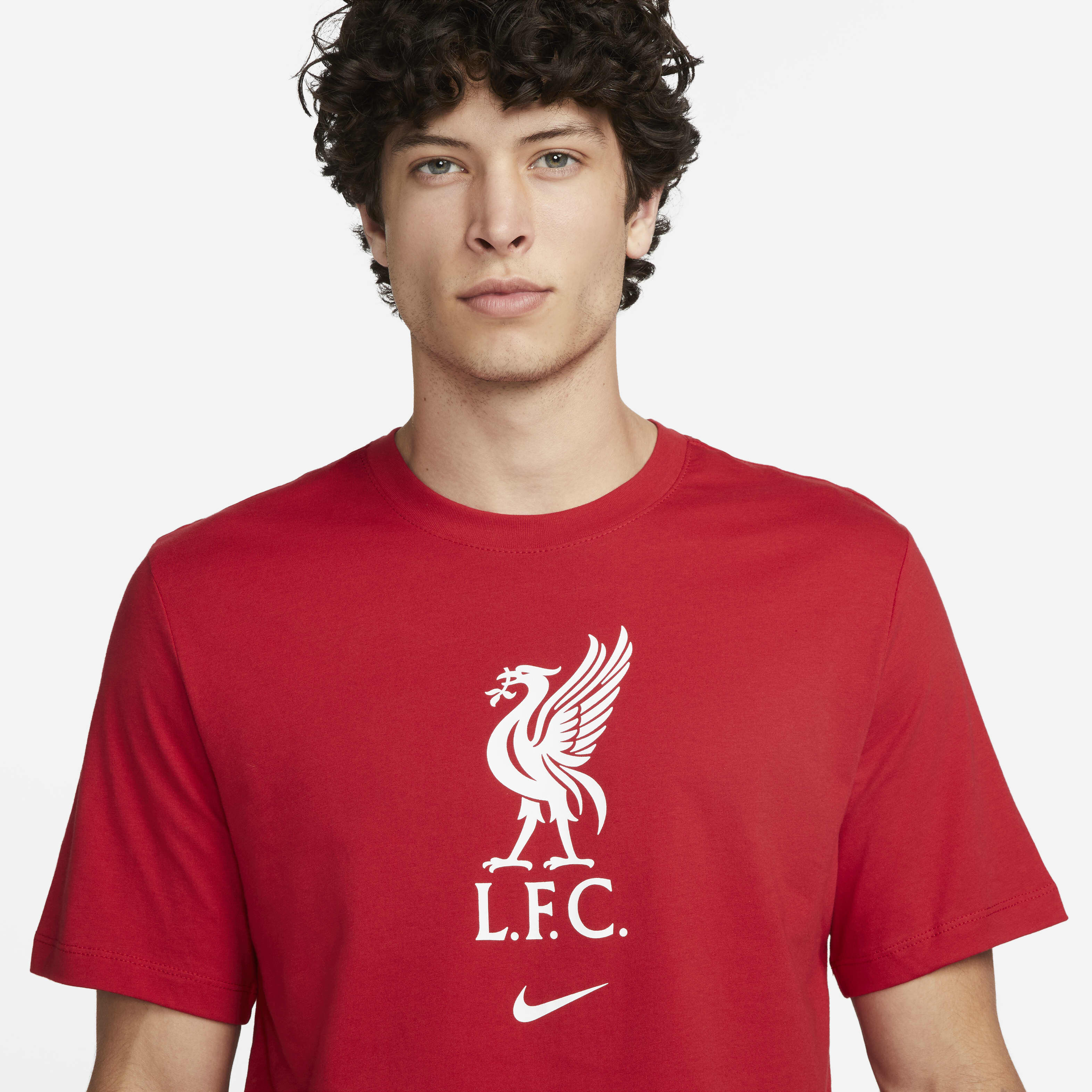 Liverpool F.C. image number 2