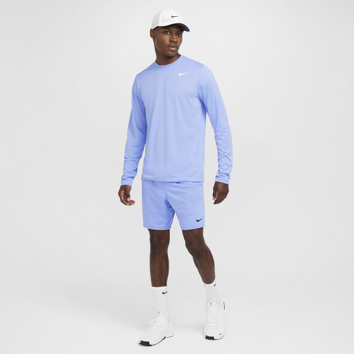 Nike Totality image number 6 Nike Totality image number 6