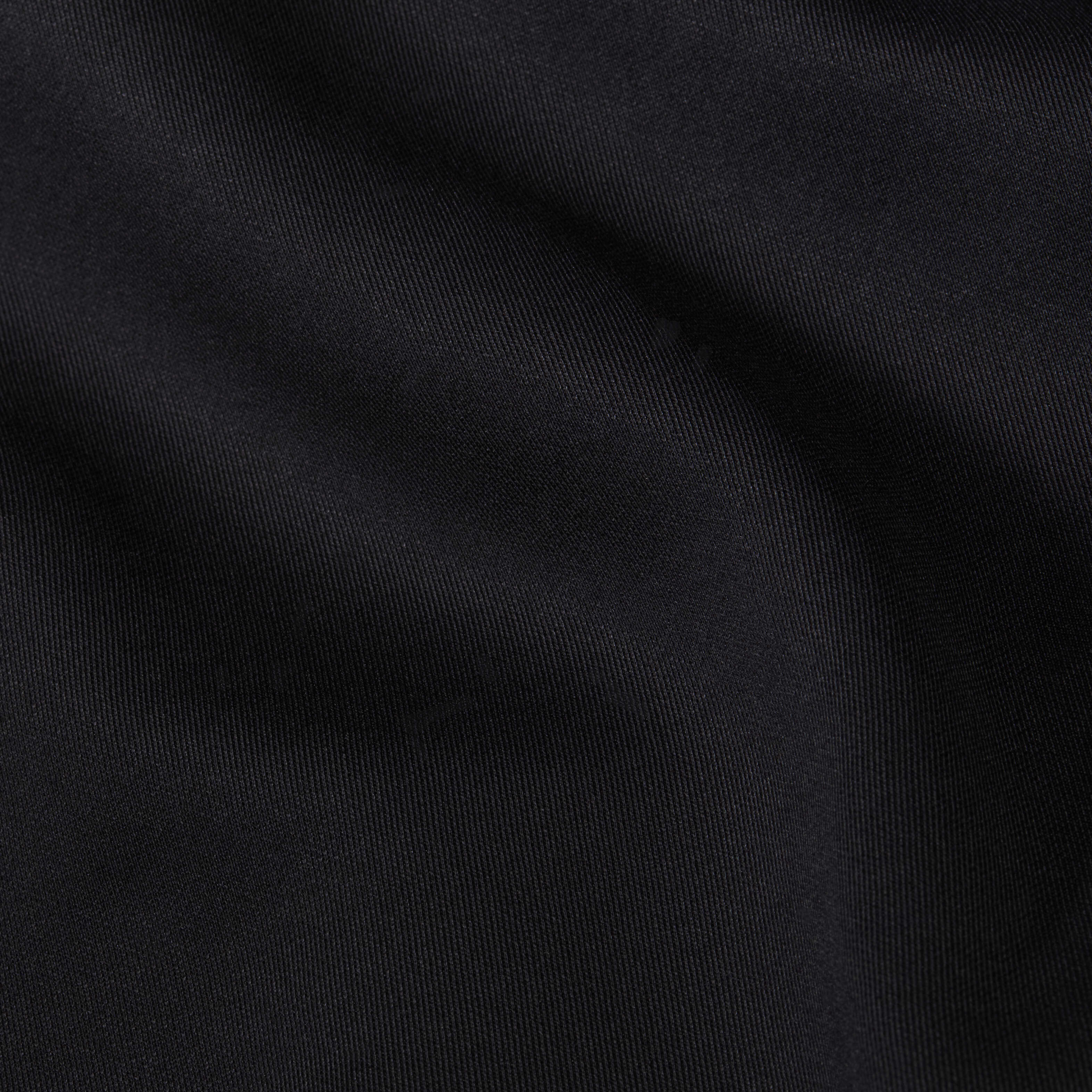 Nike Therma-FIT One image number 9