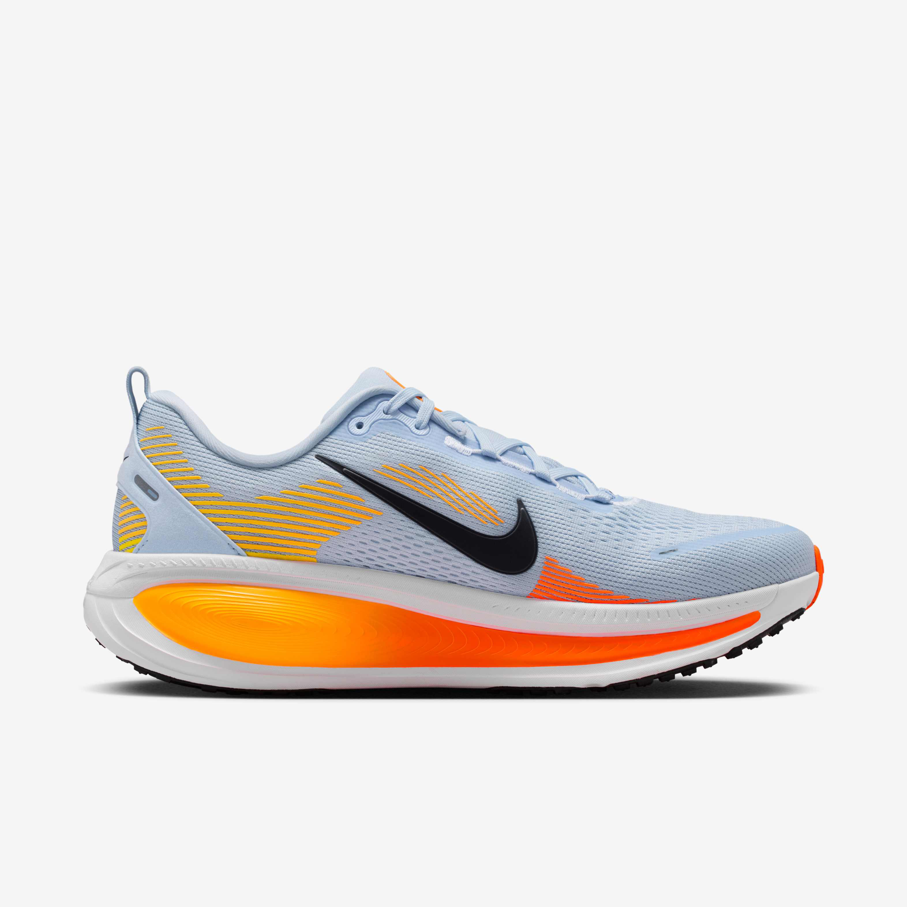 Nike Vomero 18 image number 2