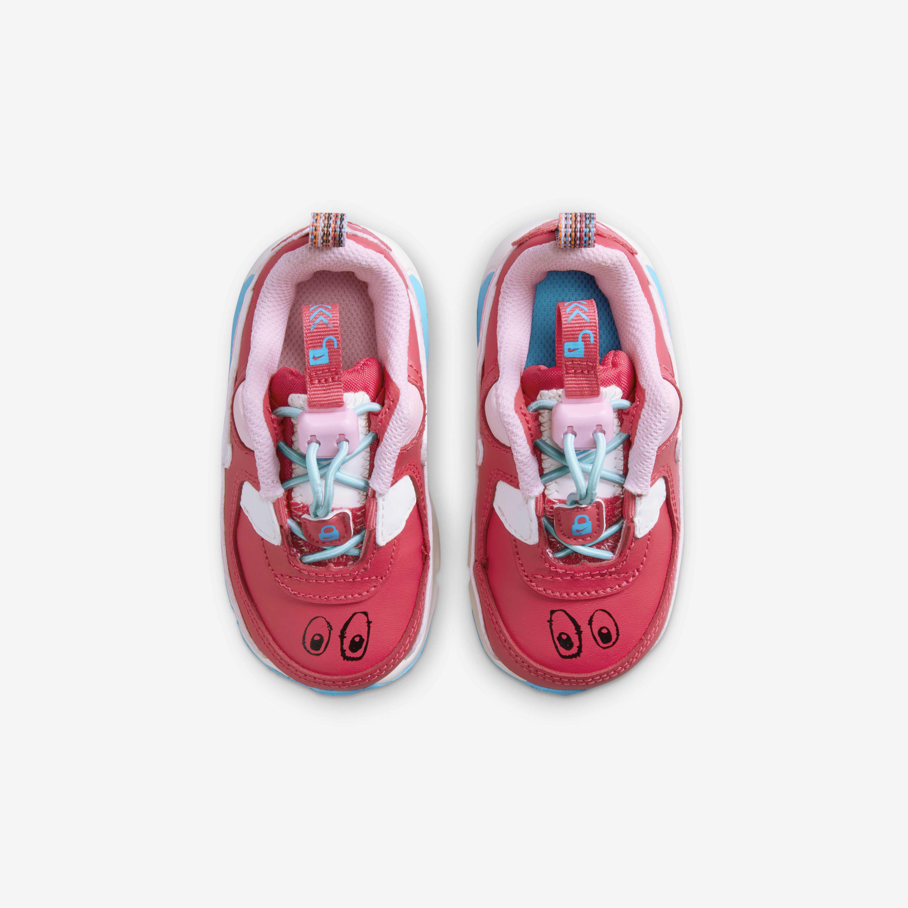 Nike Air Max 90 Toggle image number 3