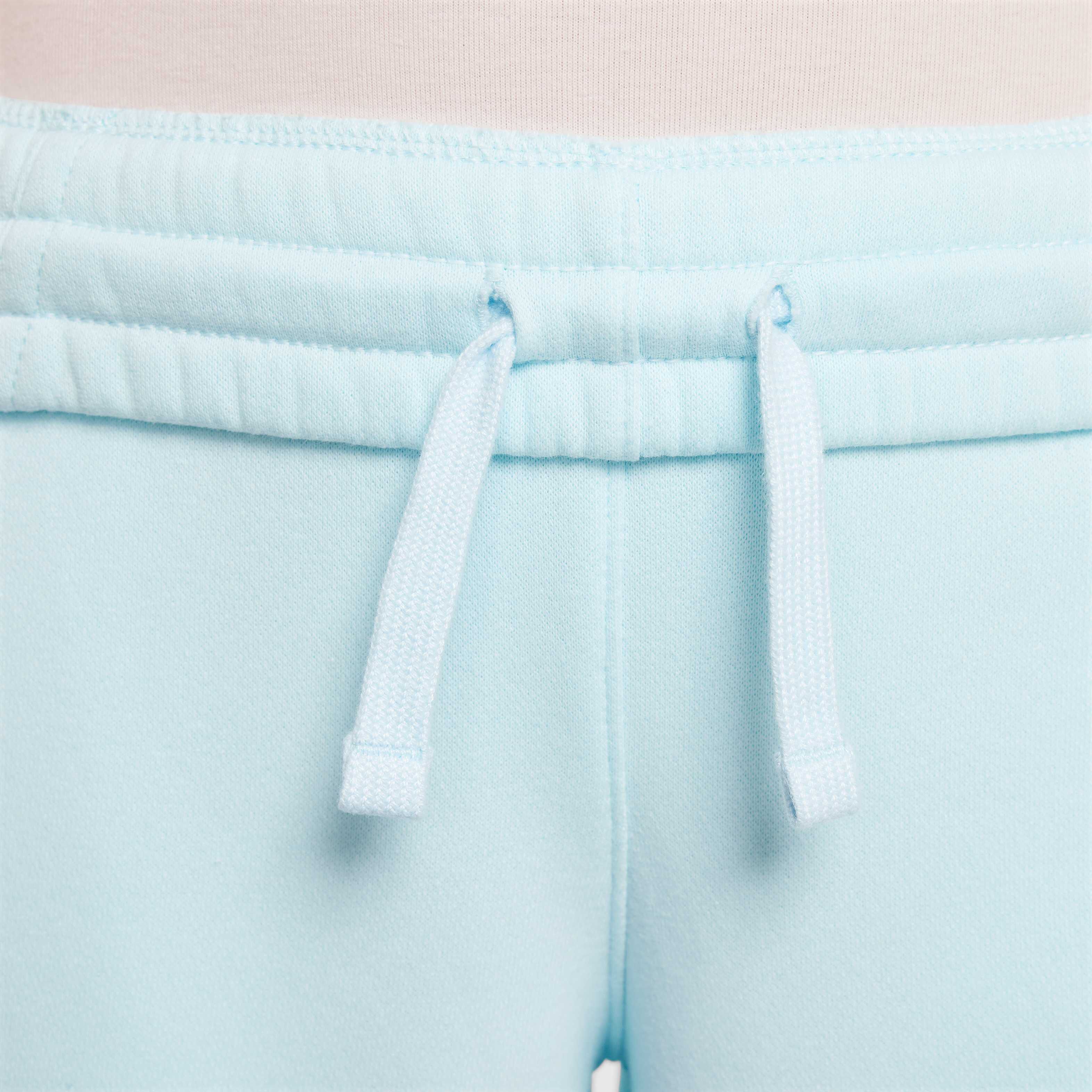 Nike Sportswear image number 3