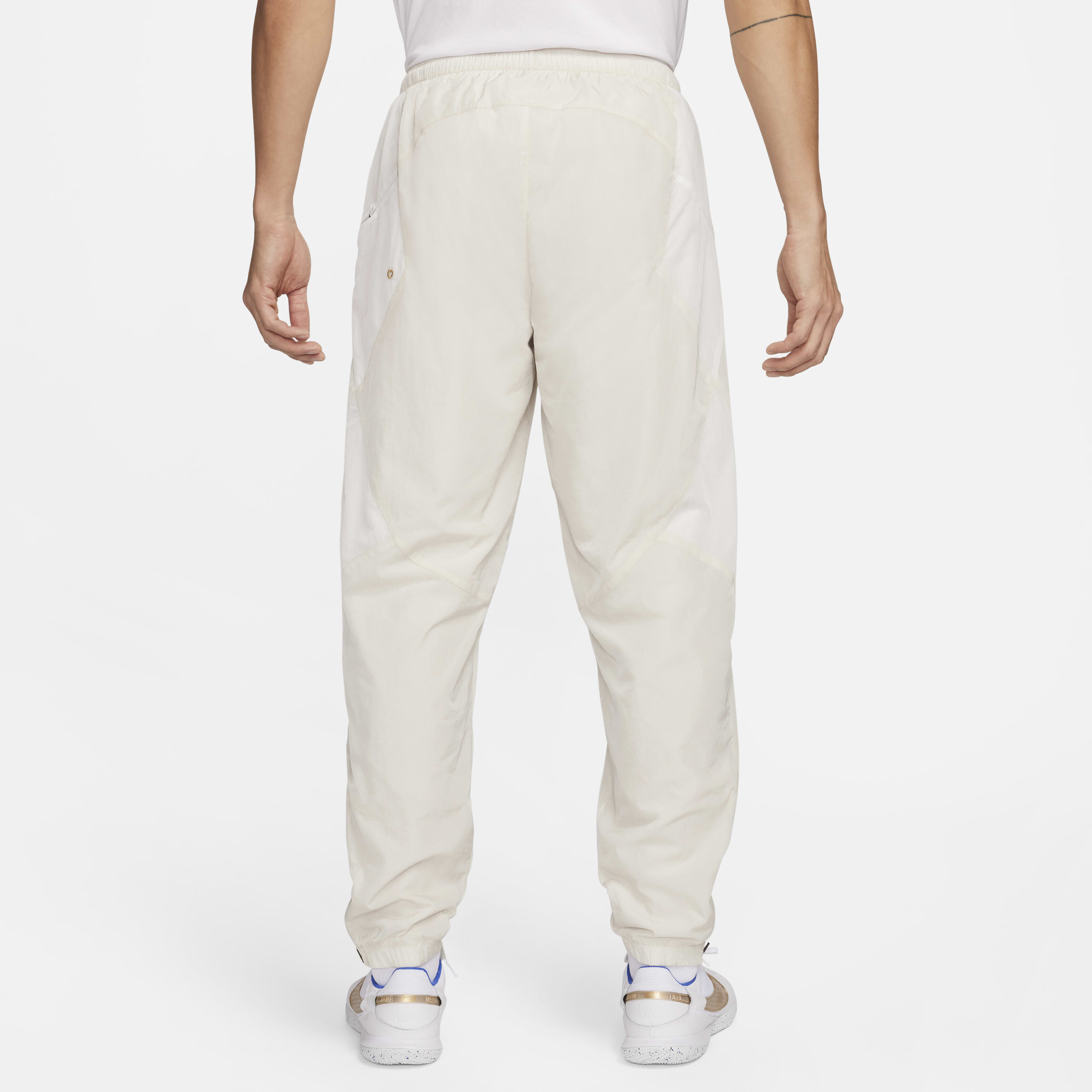 نايكي كلتشر اوف فوتبول image number 1