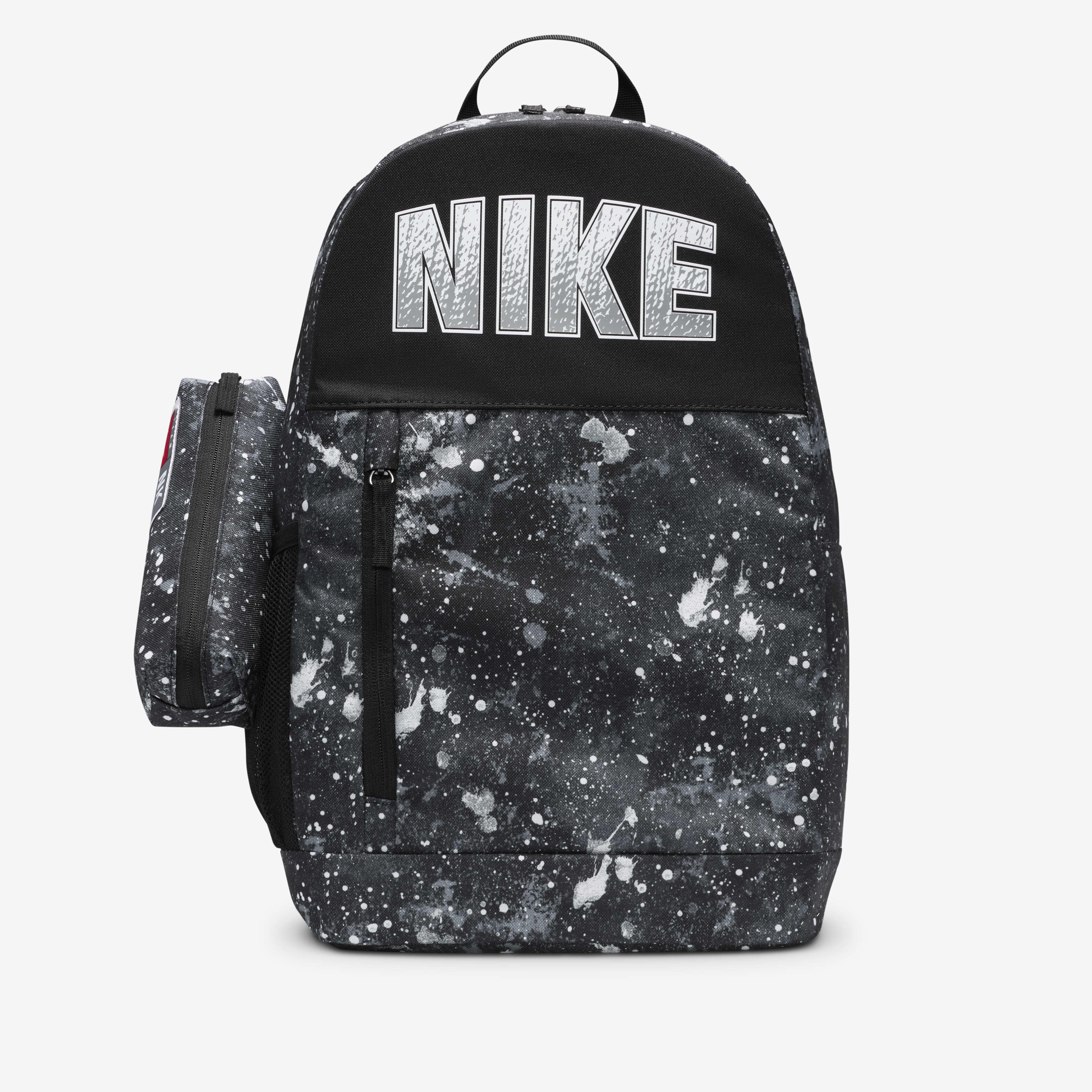 Buy Nike Kids Backpack 20L Nike Kuwait Official