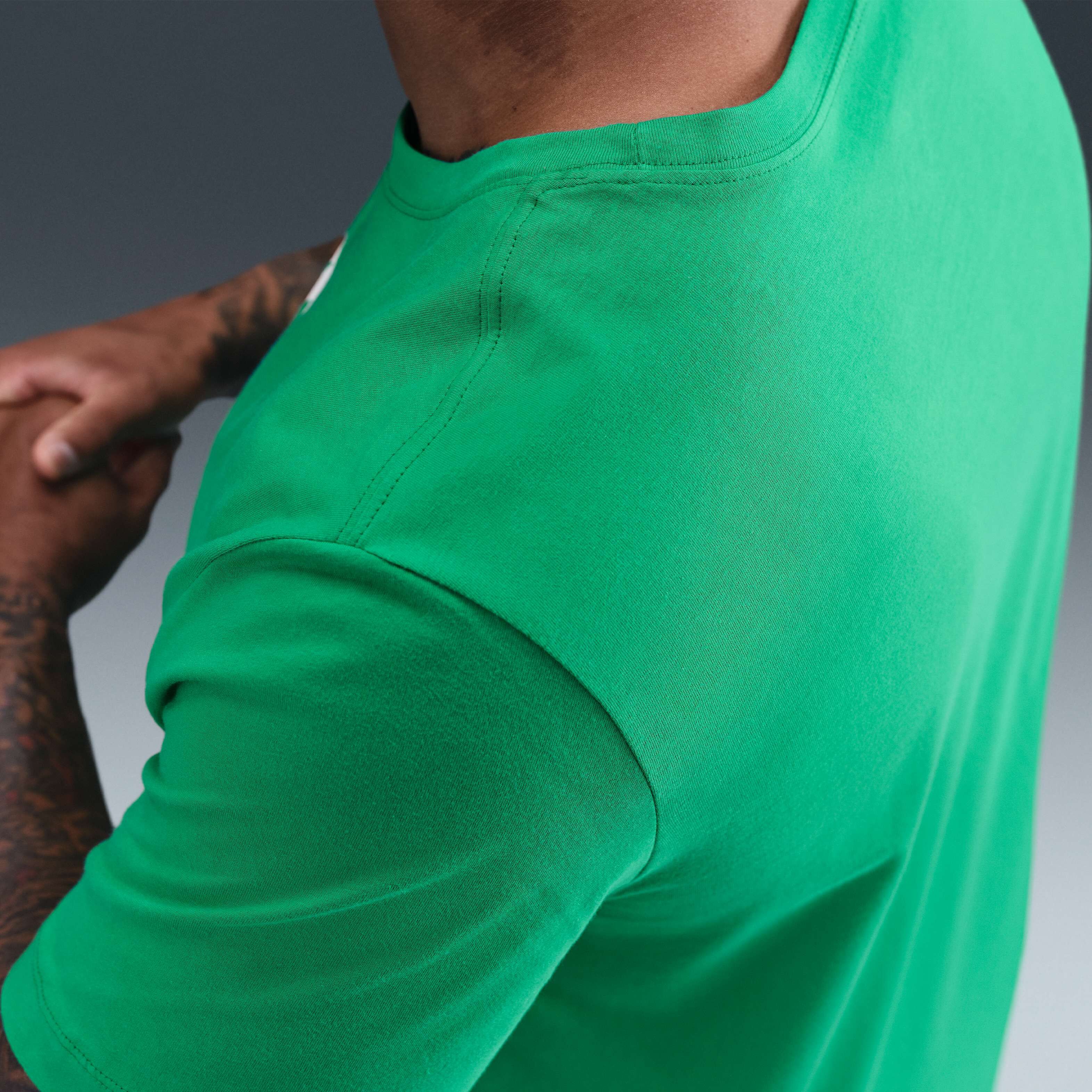 Nike Sportswear image number 6