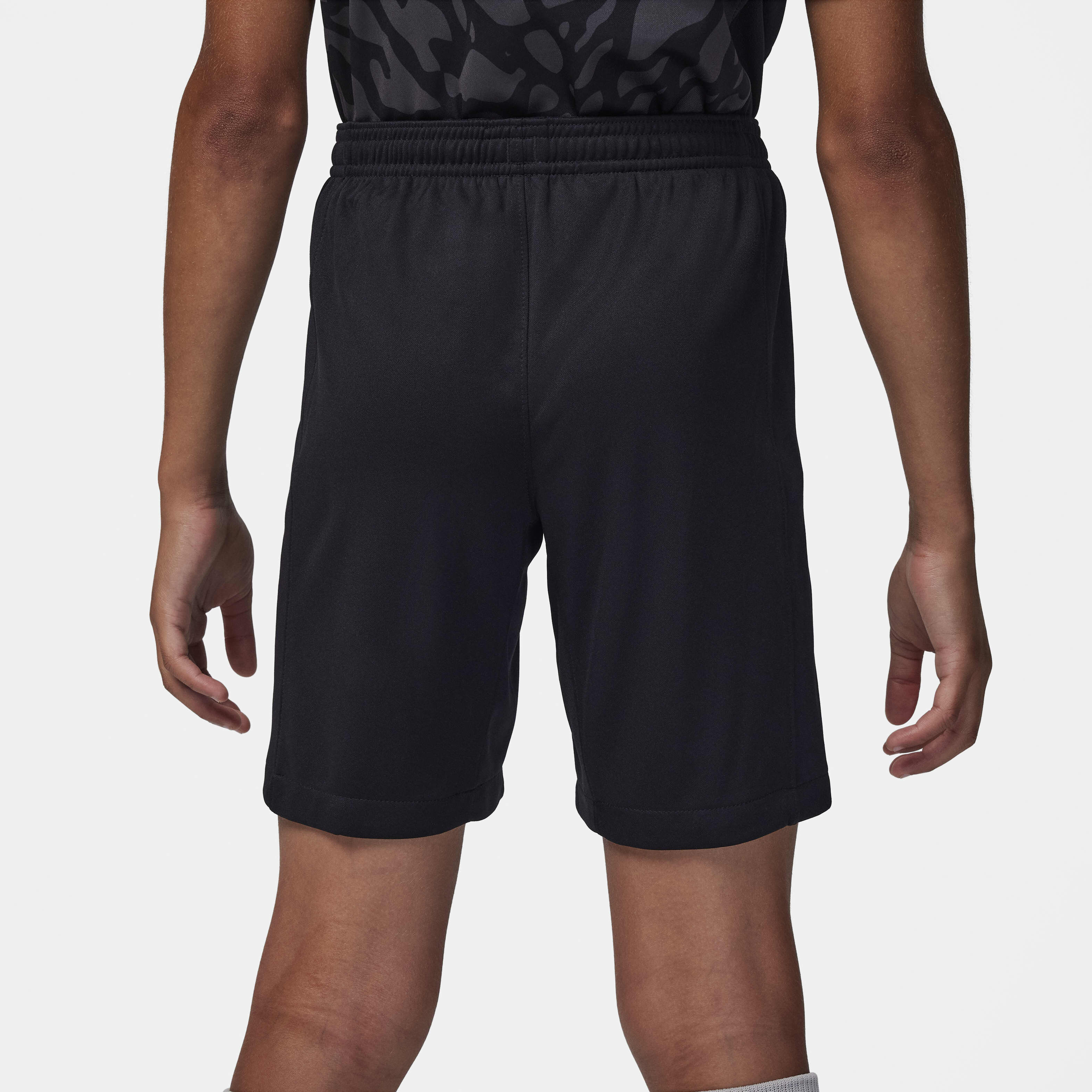 باريس سان جيرمان 2023/24 ستيديوم البديل image number 2